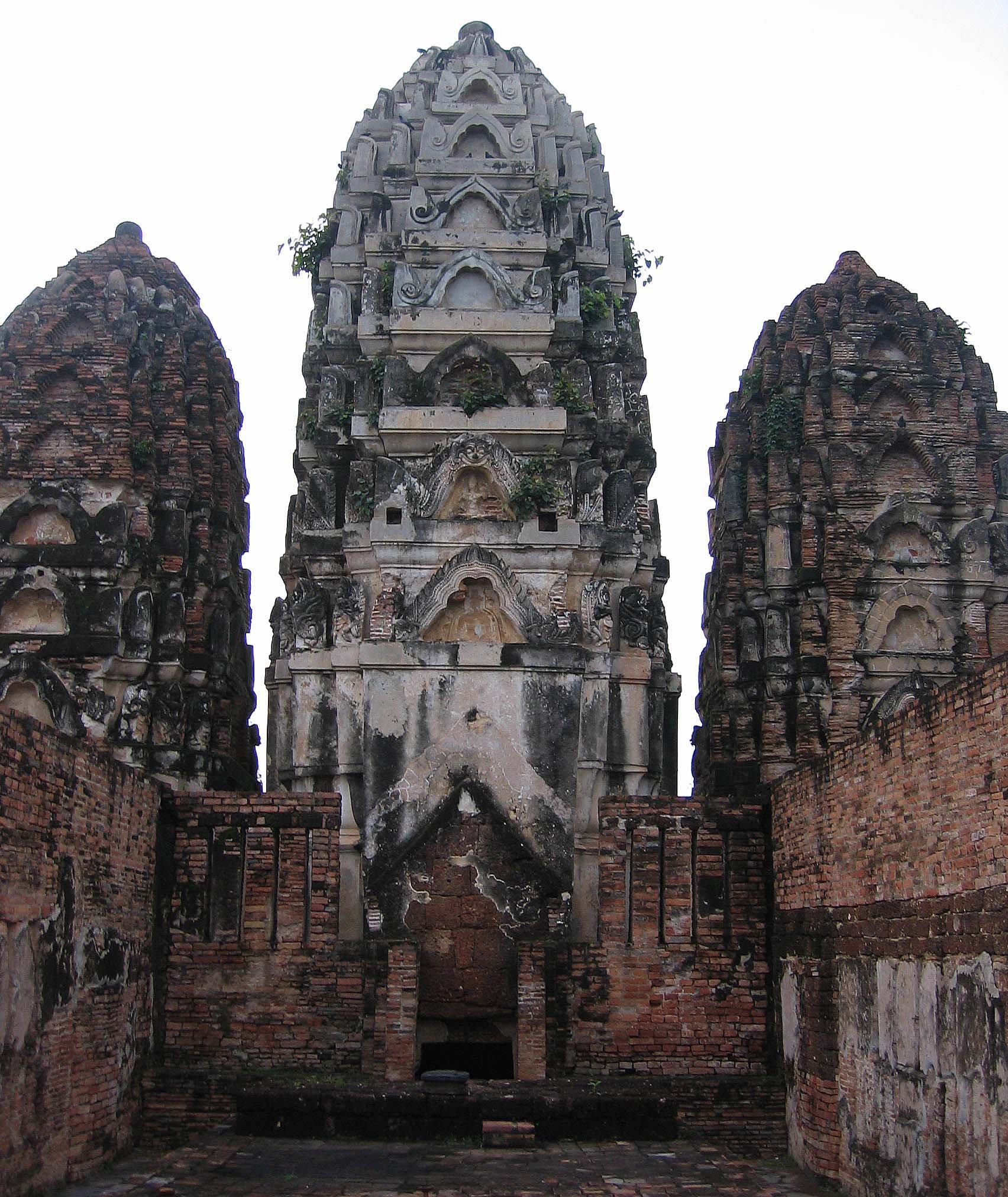 SUKHOTHAI - 2006 (59).jpg