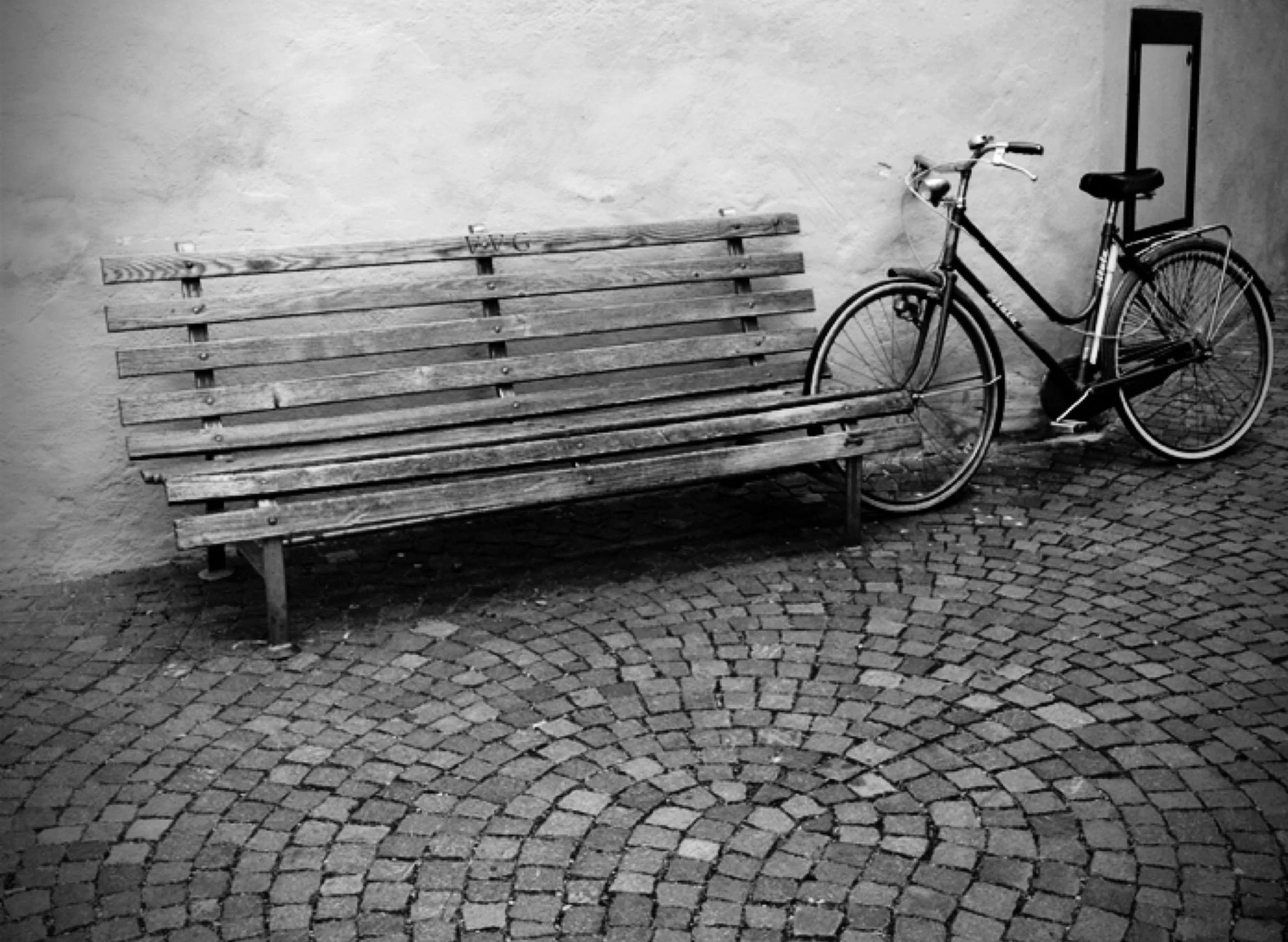 ITALY - IPHONE IMAGES (131).JPG