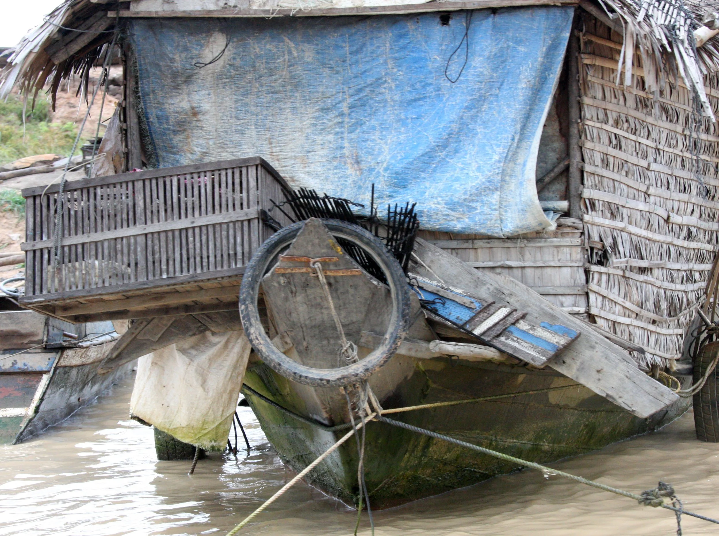 TONLE SAP LAKE CAMBODIA (10).JPG