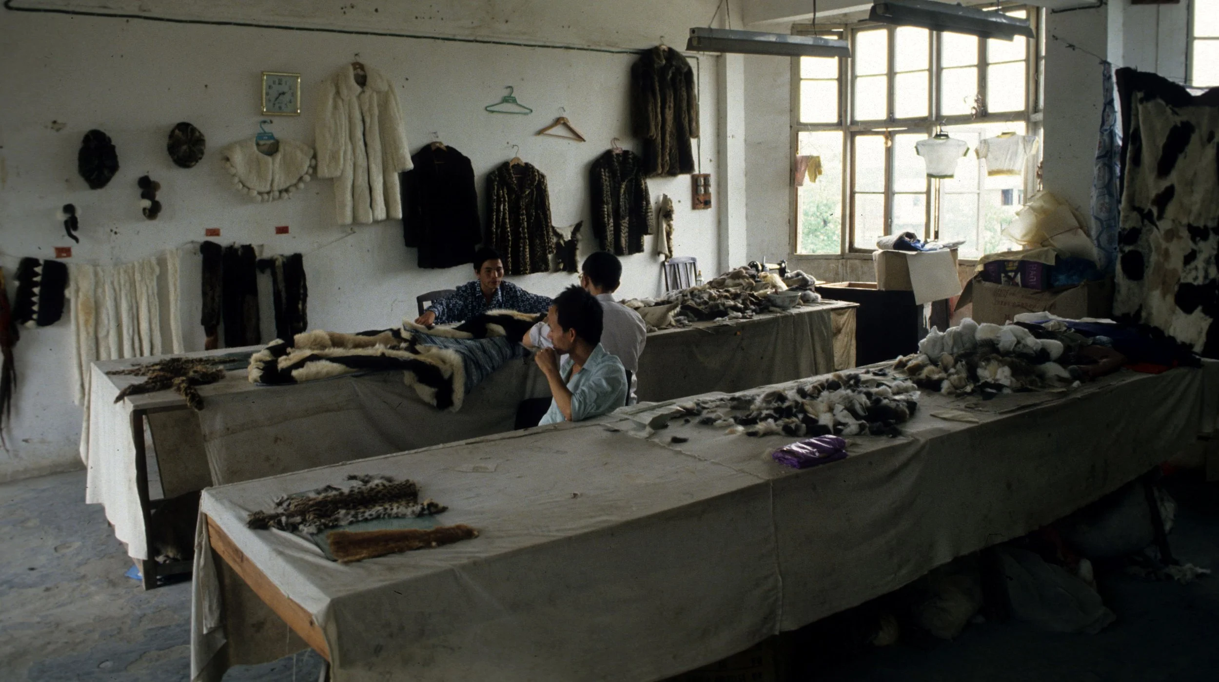CHINA - ARTISANS (19).jpg
