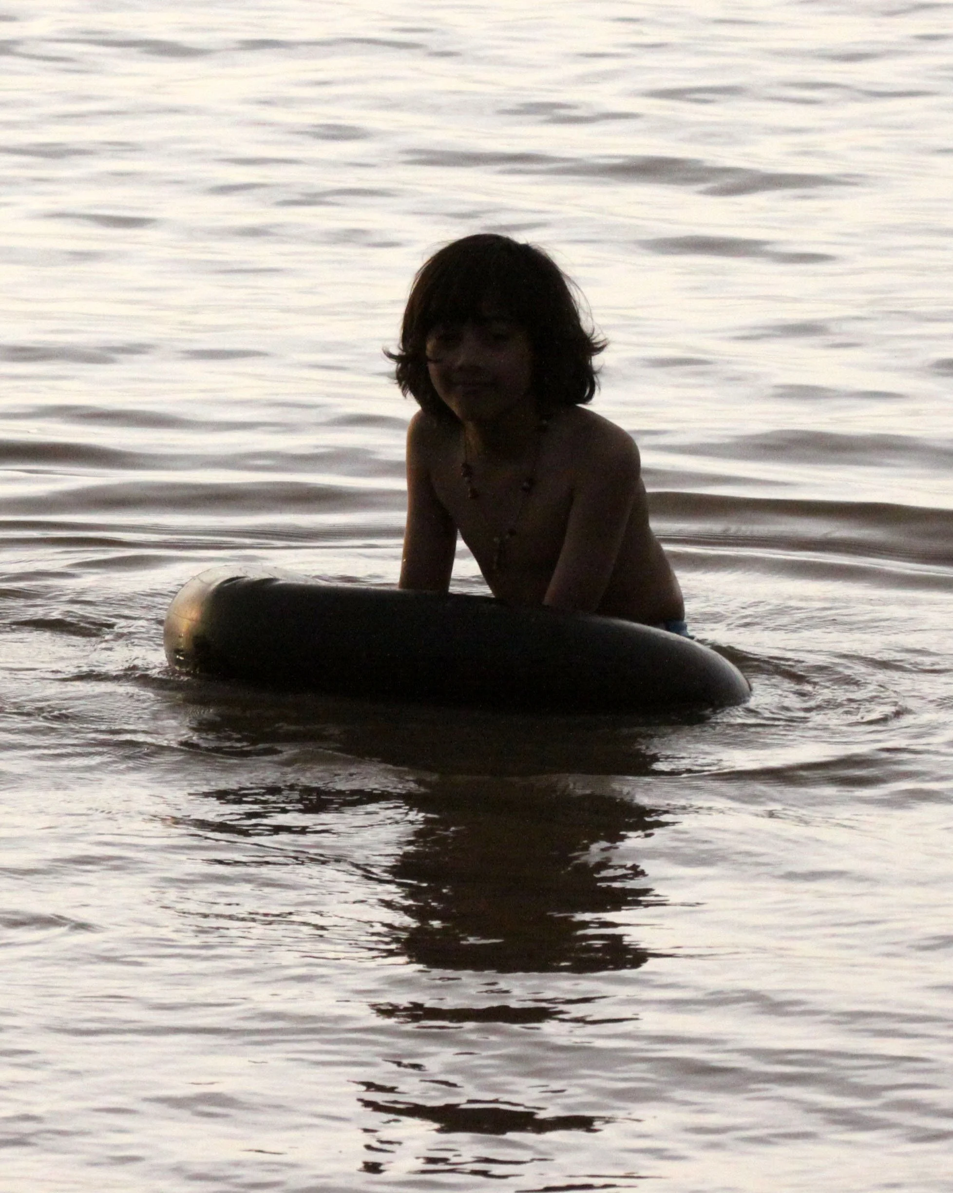 LAKE LANGANO ETHIOPIA - BISHANGARI LODGE (6).JPG