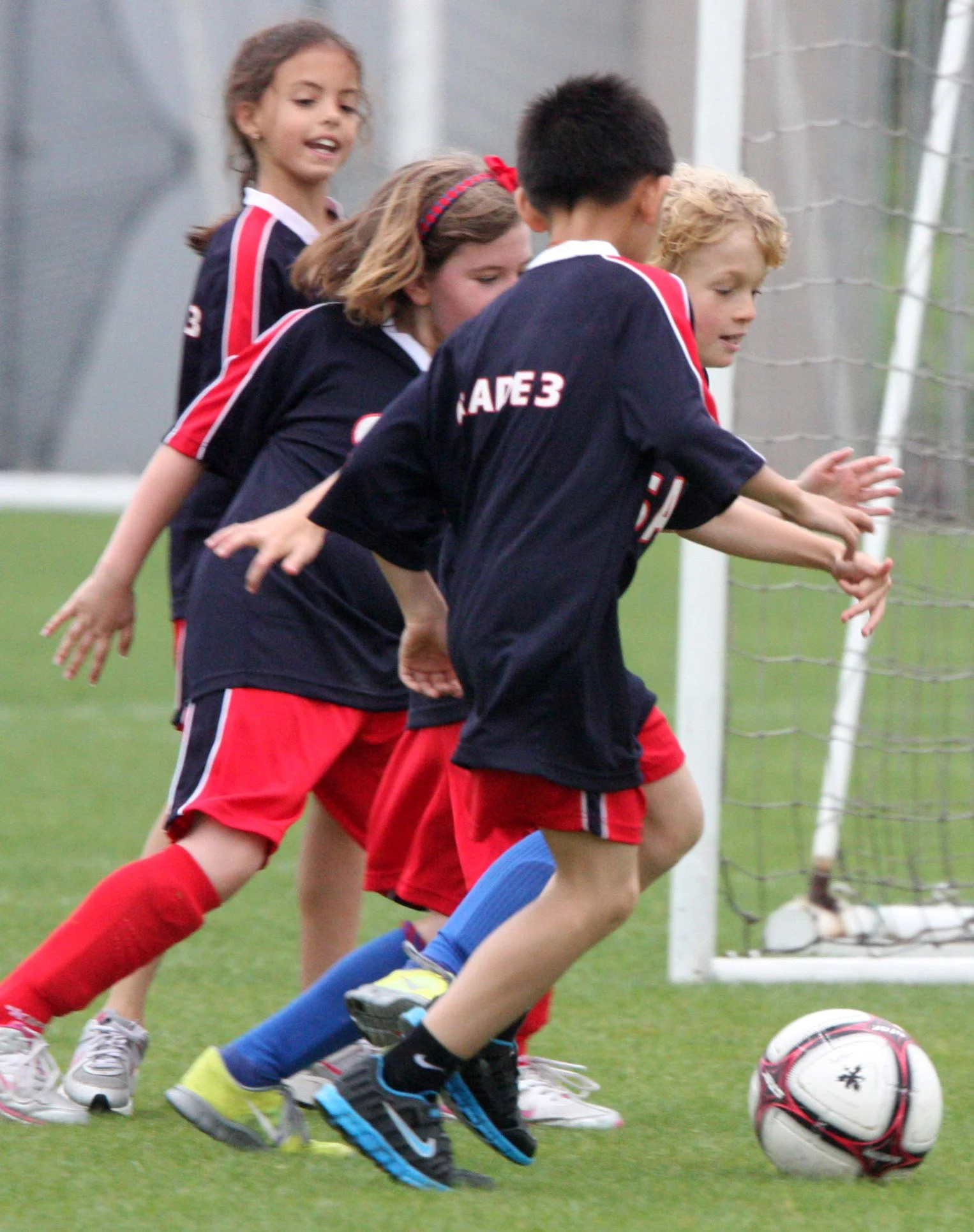 3RD SOCCER GAMES 2012 (108).JPG