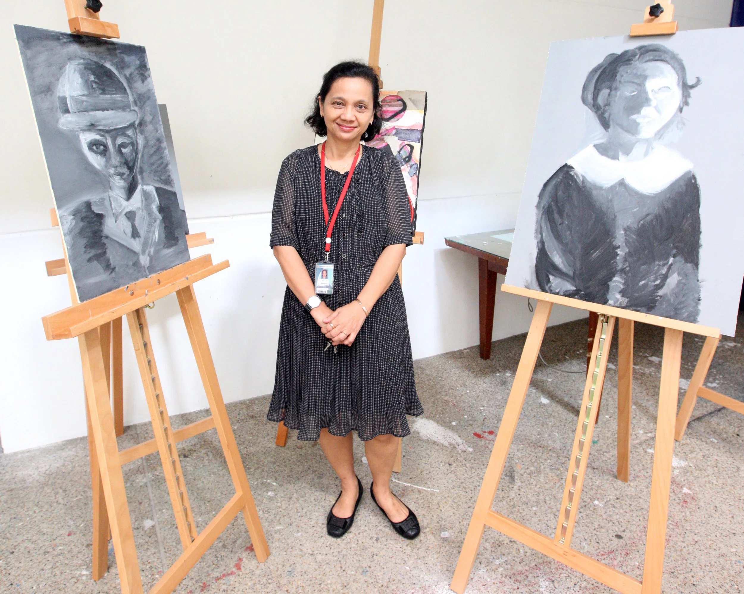 2016 ISB Scenes (19).JPG