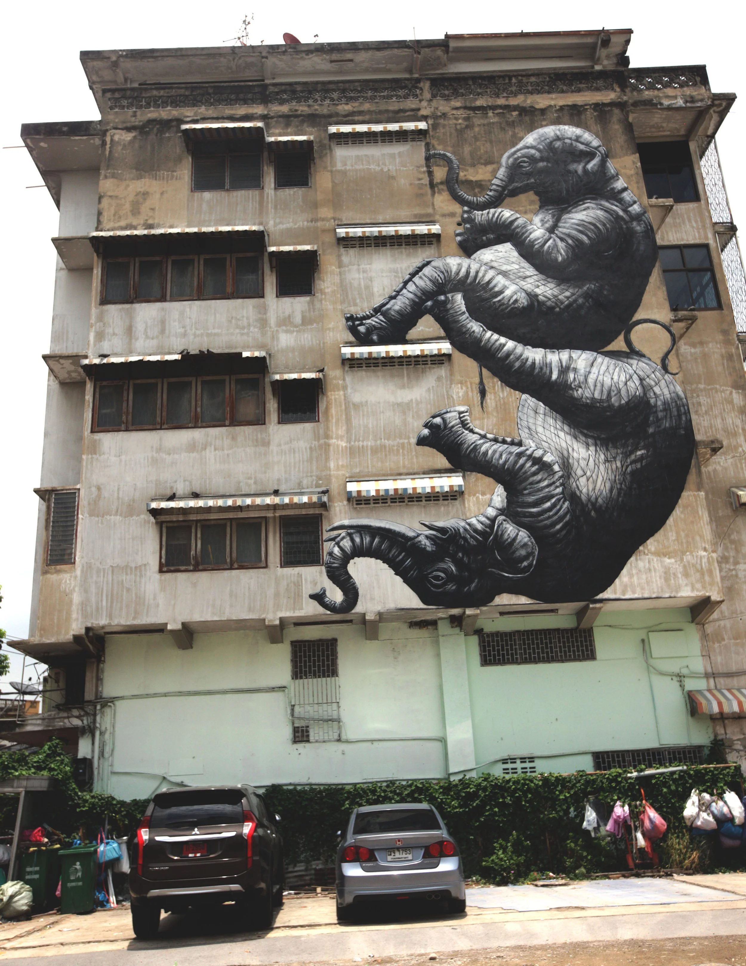 2017 Graffiti Tour in Bangkok (356).JPG