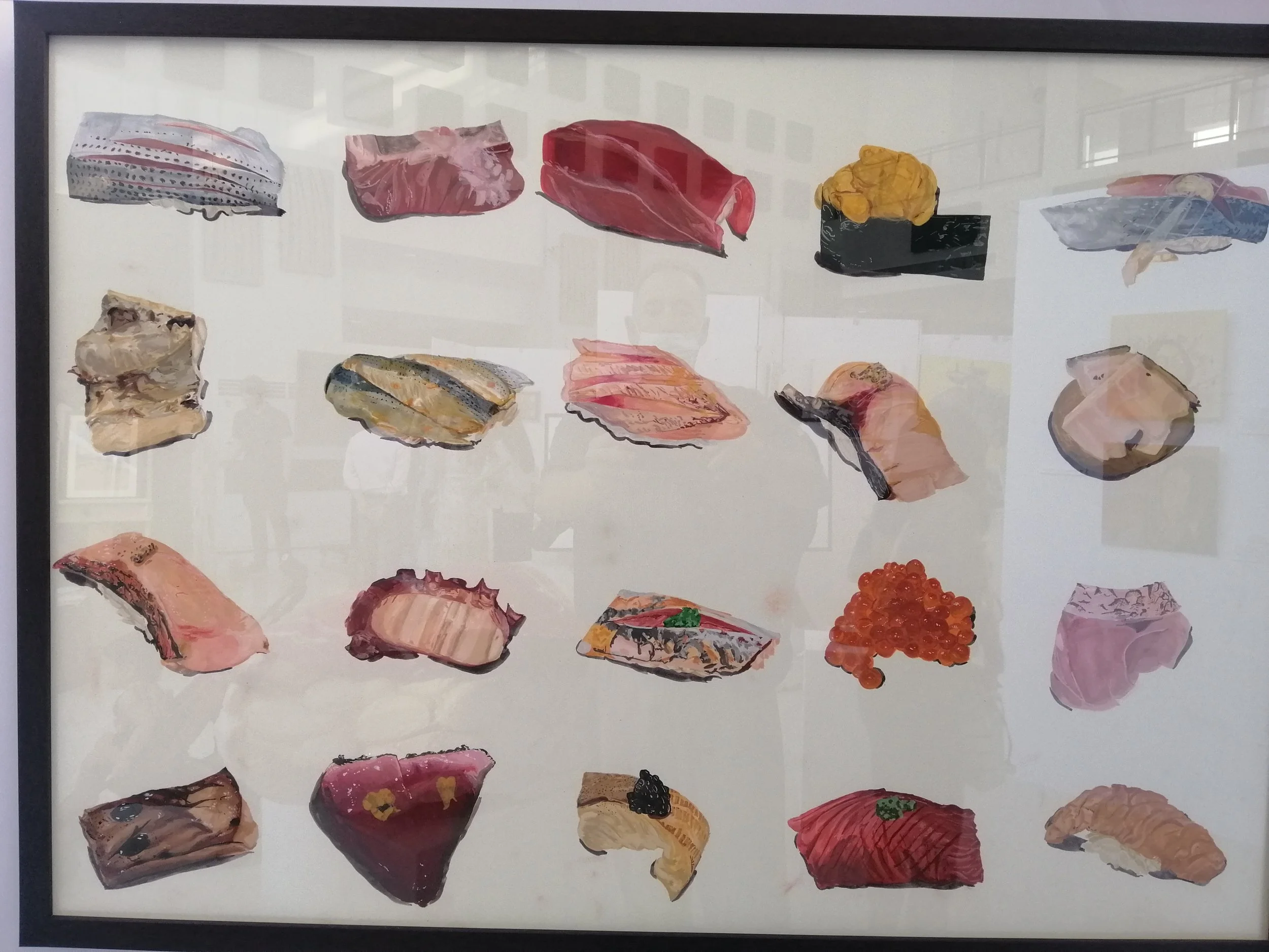 2021 Cokie's Ratanokosin at BPS Art Show (75).jpg