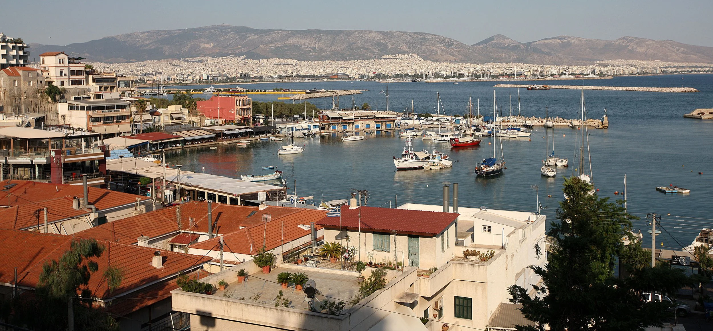 ATHENS - GREECE - JUNE 2013 (78).JPG