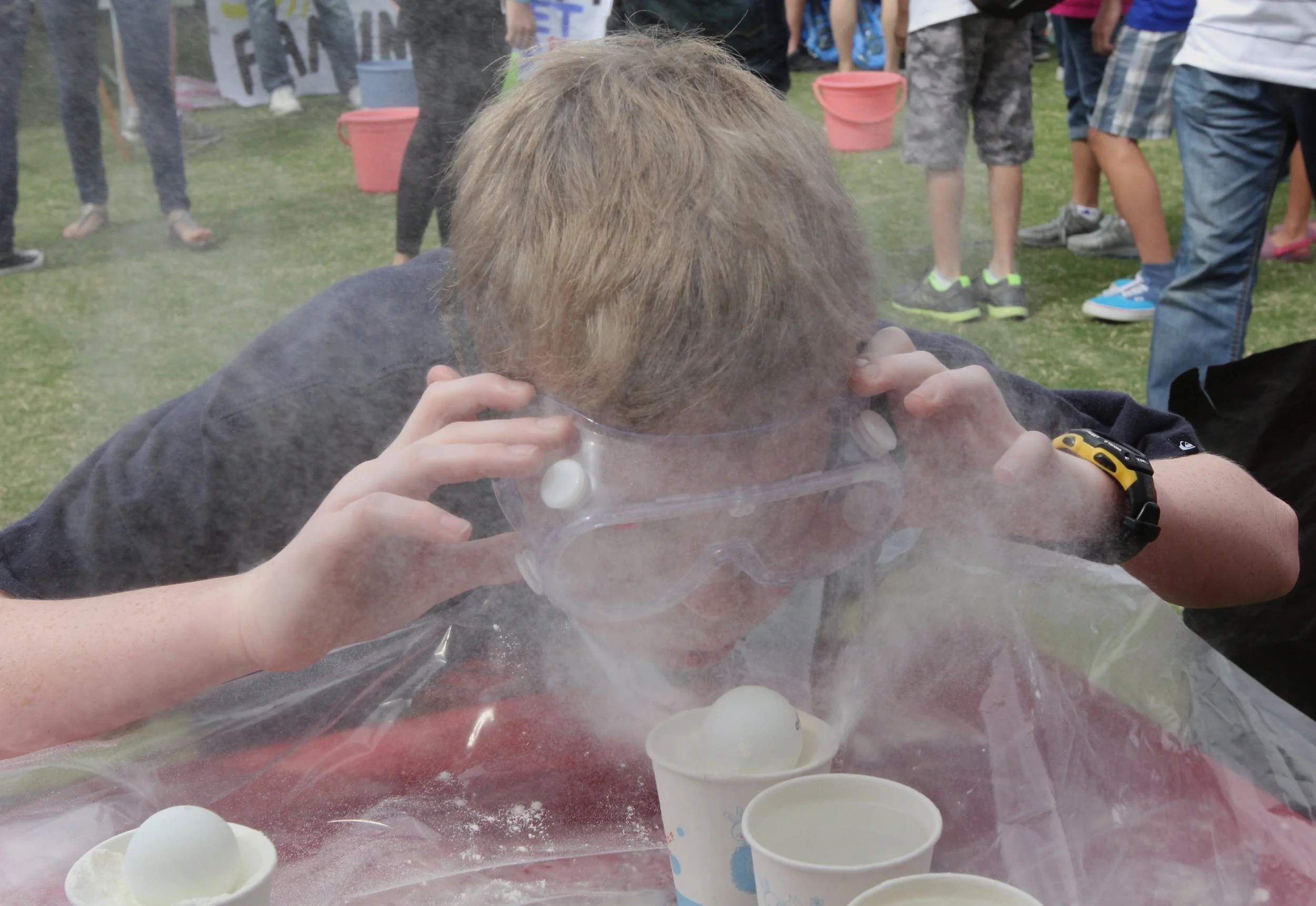 13-10-2012 SAS CARNIVAL (24).JPG