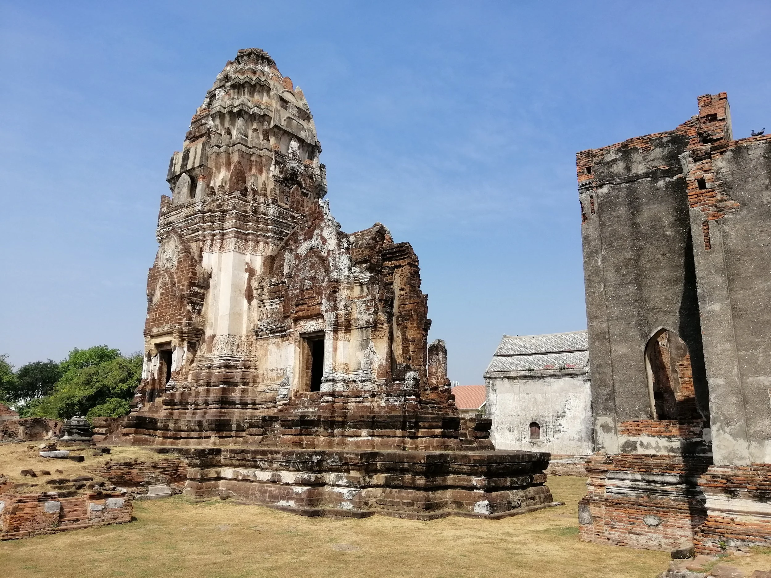 2020 Lopburi City and Temples with Cokie (51).jpg