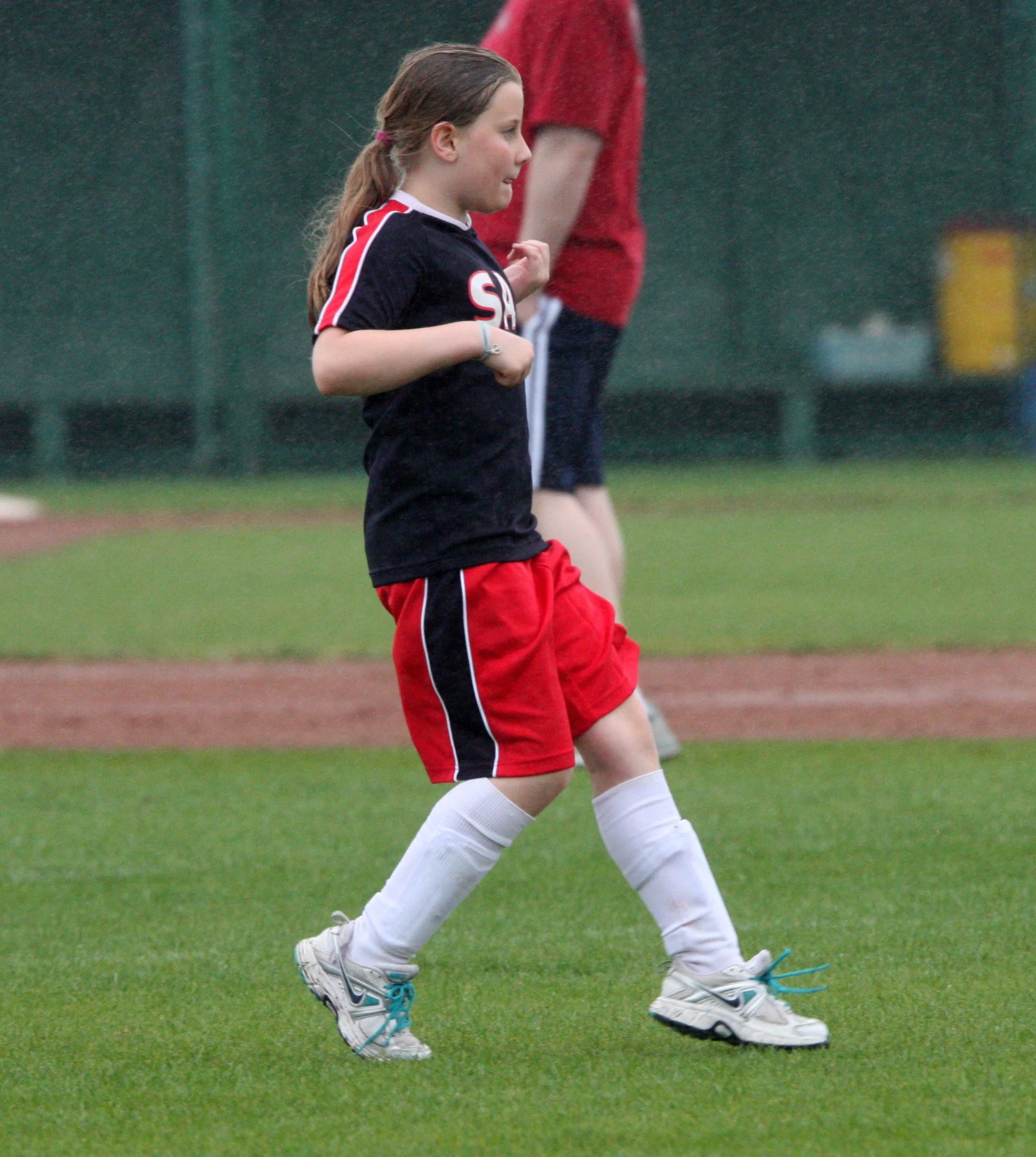 3RD SOCCER GAMES 2012 (135).JPG