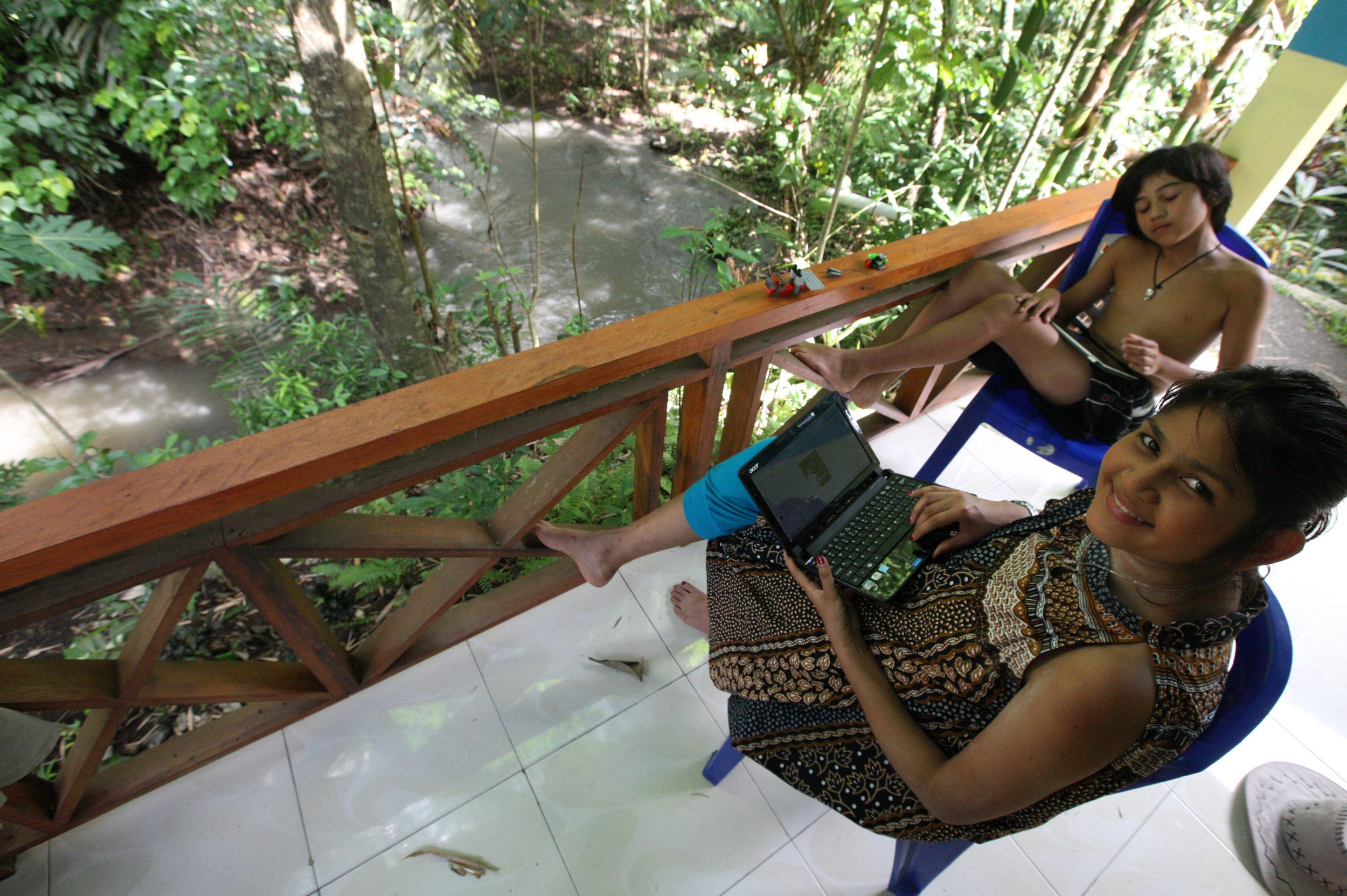 TANGKOKO LODGE - TANGKOKO NATIONAL PARK INDONESIA (12).JPG