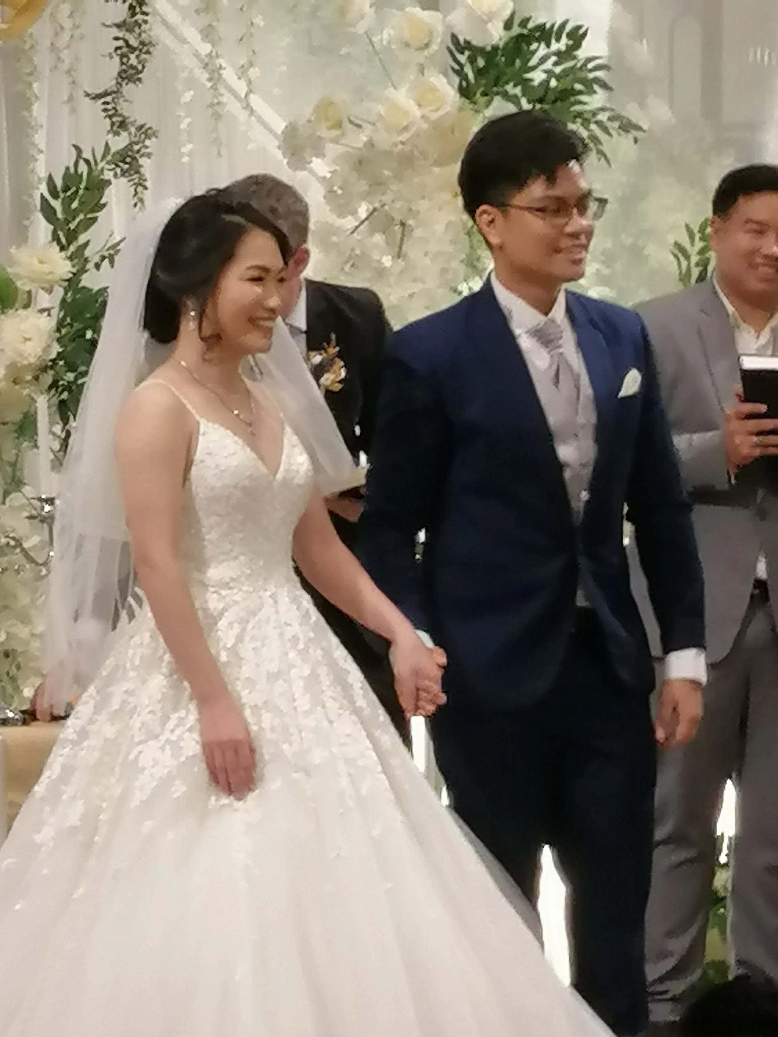 2020 Turbo's Wedding in Bangkok (33).jpg