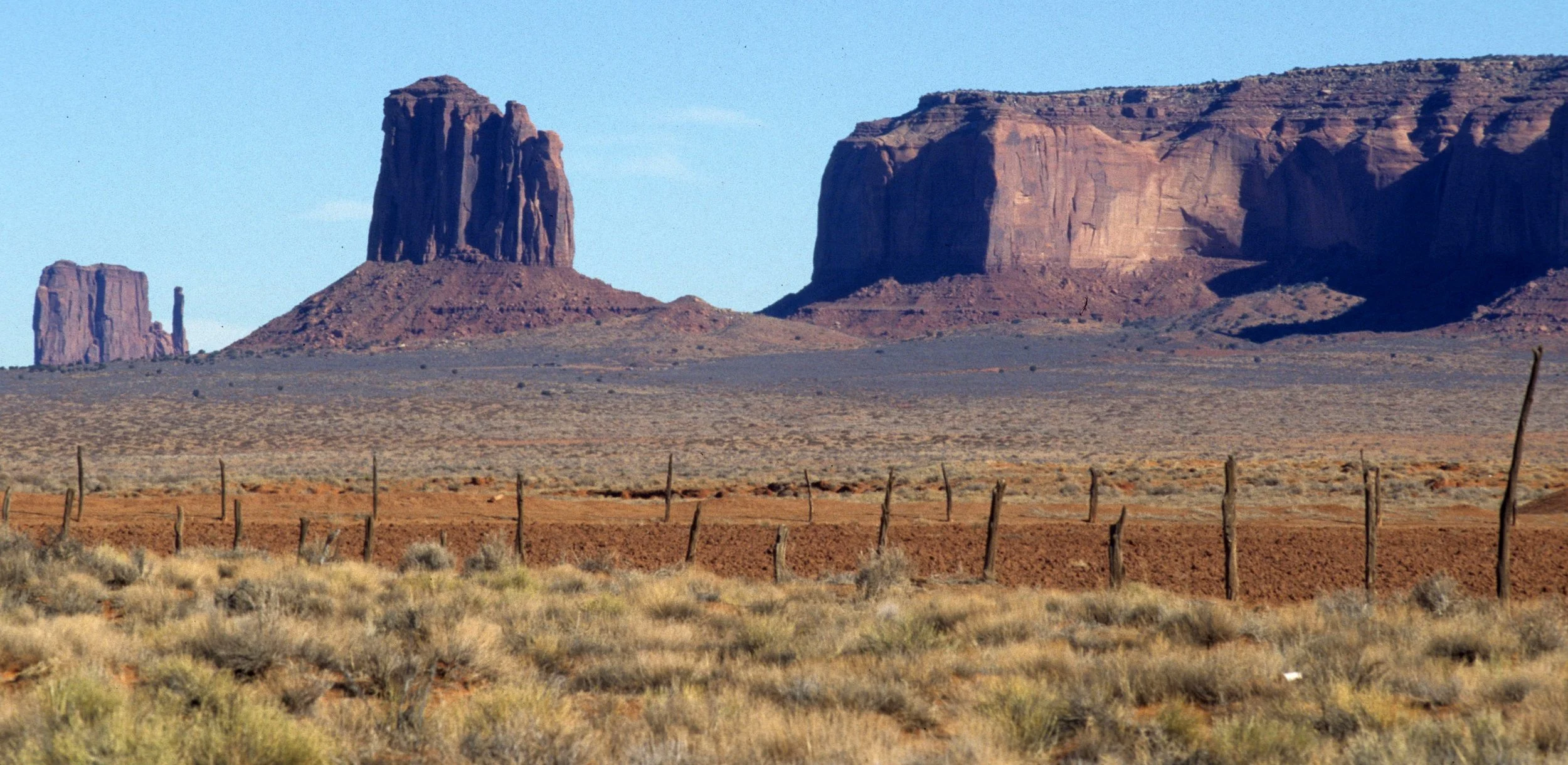 UTAH - MONUMENT VALLEY C (2).jpg