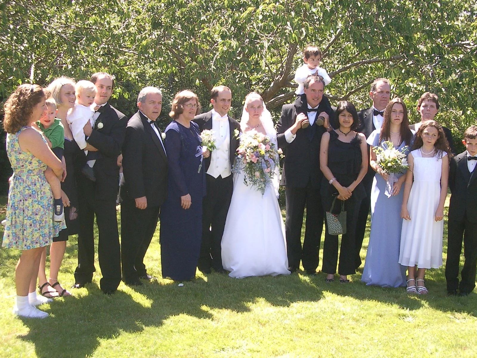 2004-6-12 LARRY AND KATRIS WEDDING IN EUREKA CALIFORNIA (138).JPG