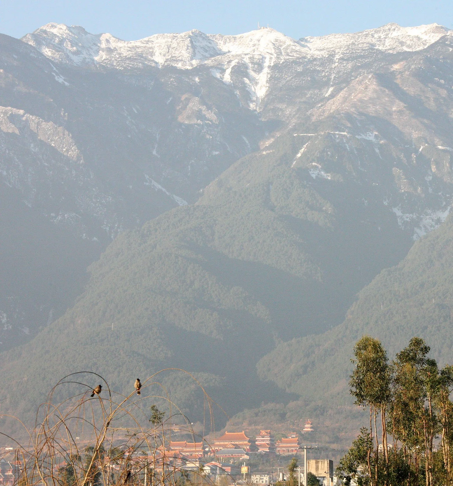 YUNNAN - DALI AND SURROUNDING AREA (42).JPG