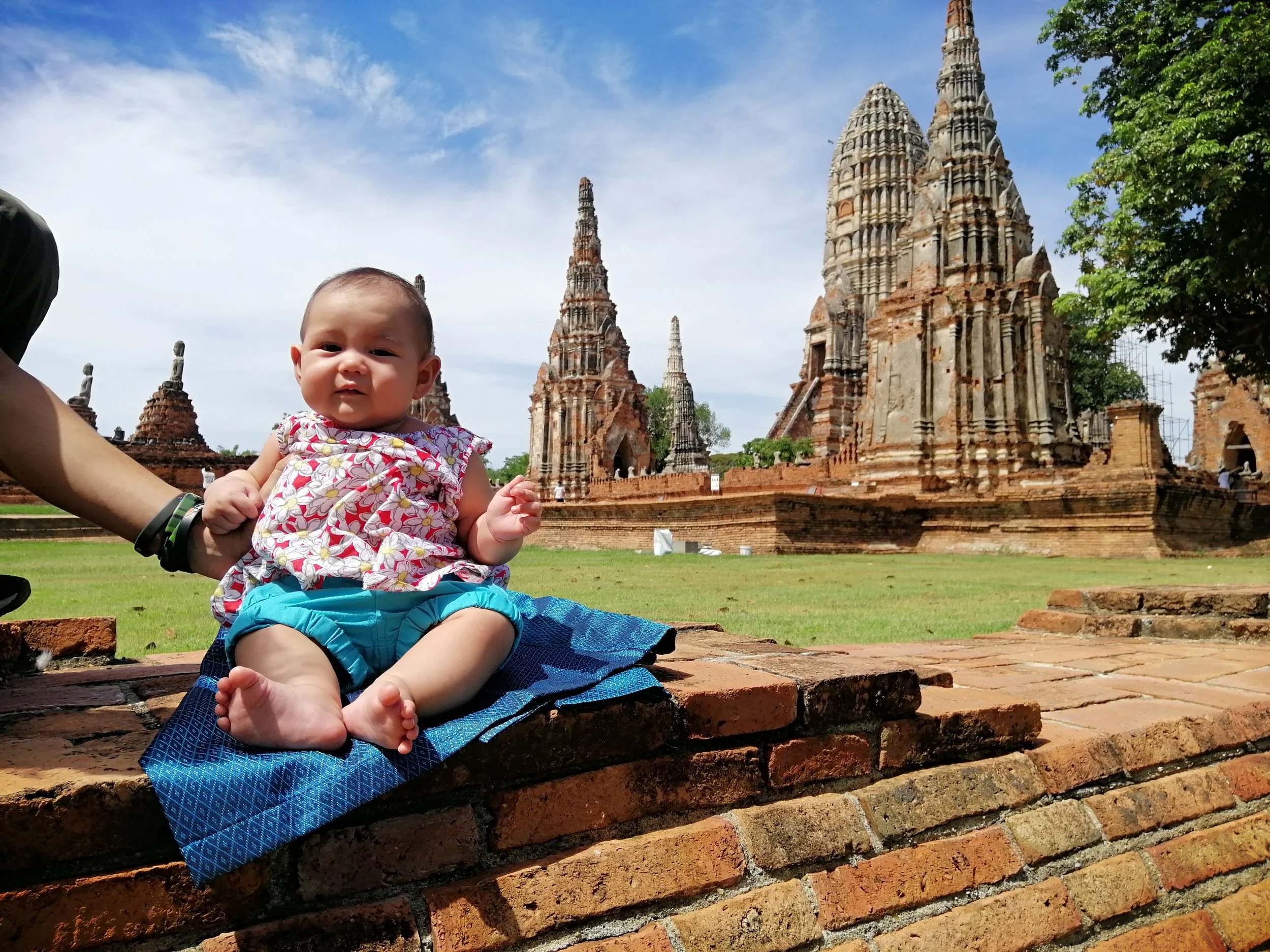 2020 Ayutthaya Summer Trip to Northern Thailand (22).jpg