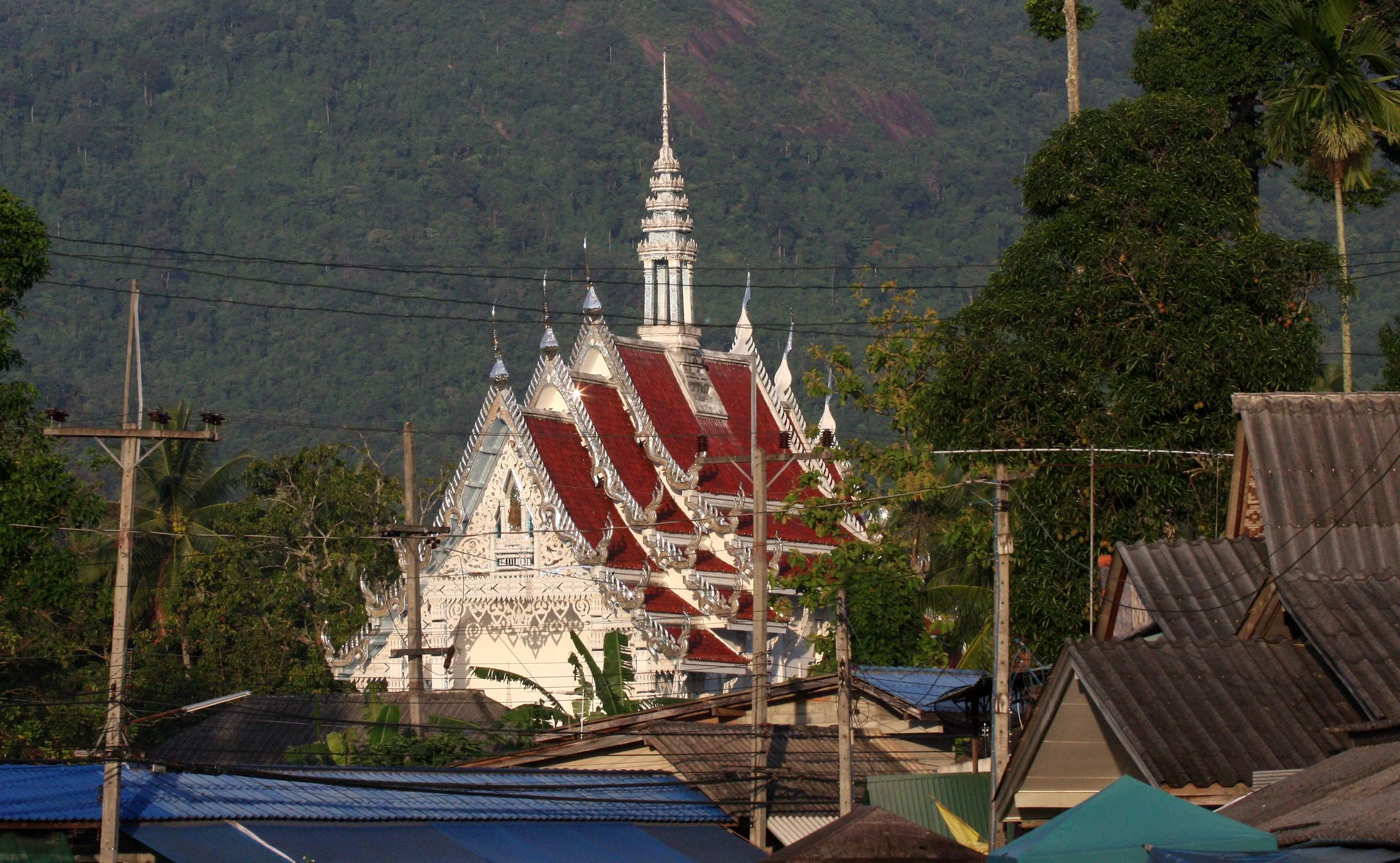 2008 Promluk Property And Family - Nawarn, Dad, etc (1).JPG