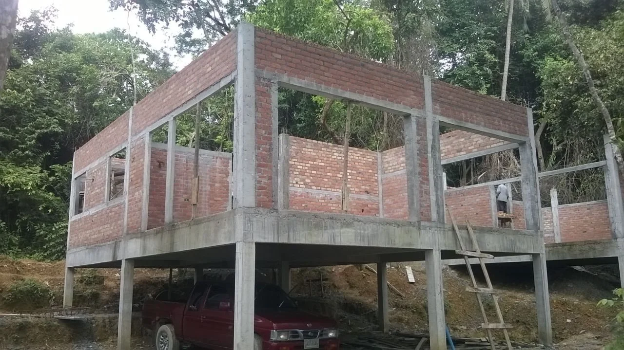 2015 Lanta Project and Scenes (89).JPG