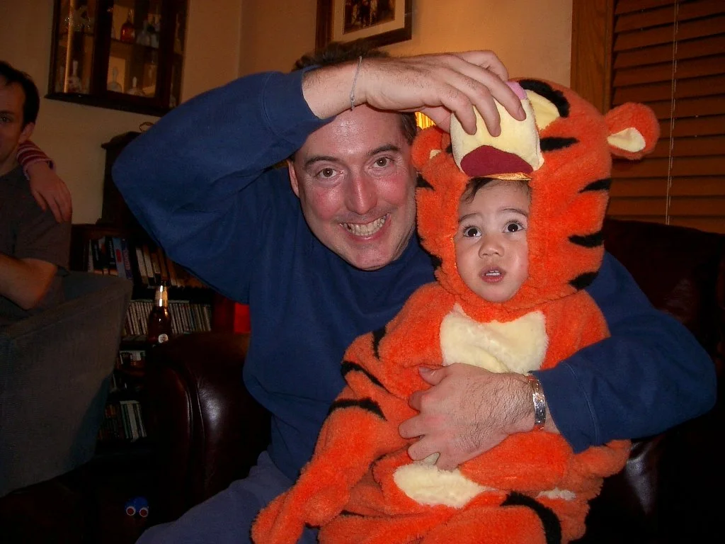 2003-12-25 CHRISTMAS IN CHICAGO (28).JPG