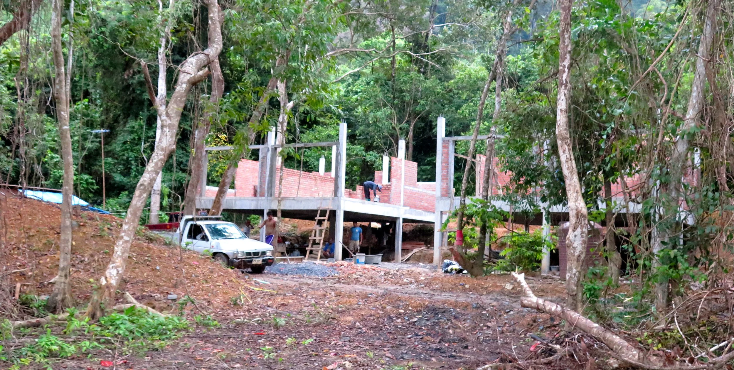 LANTA PROJECT - NOVEMBER 2014 UPDATE (72).JPG