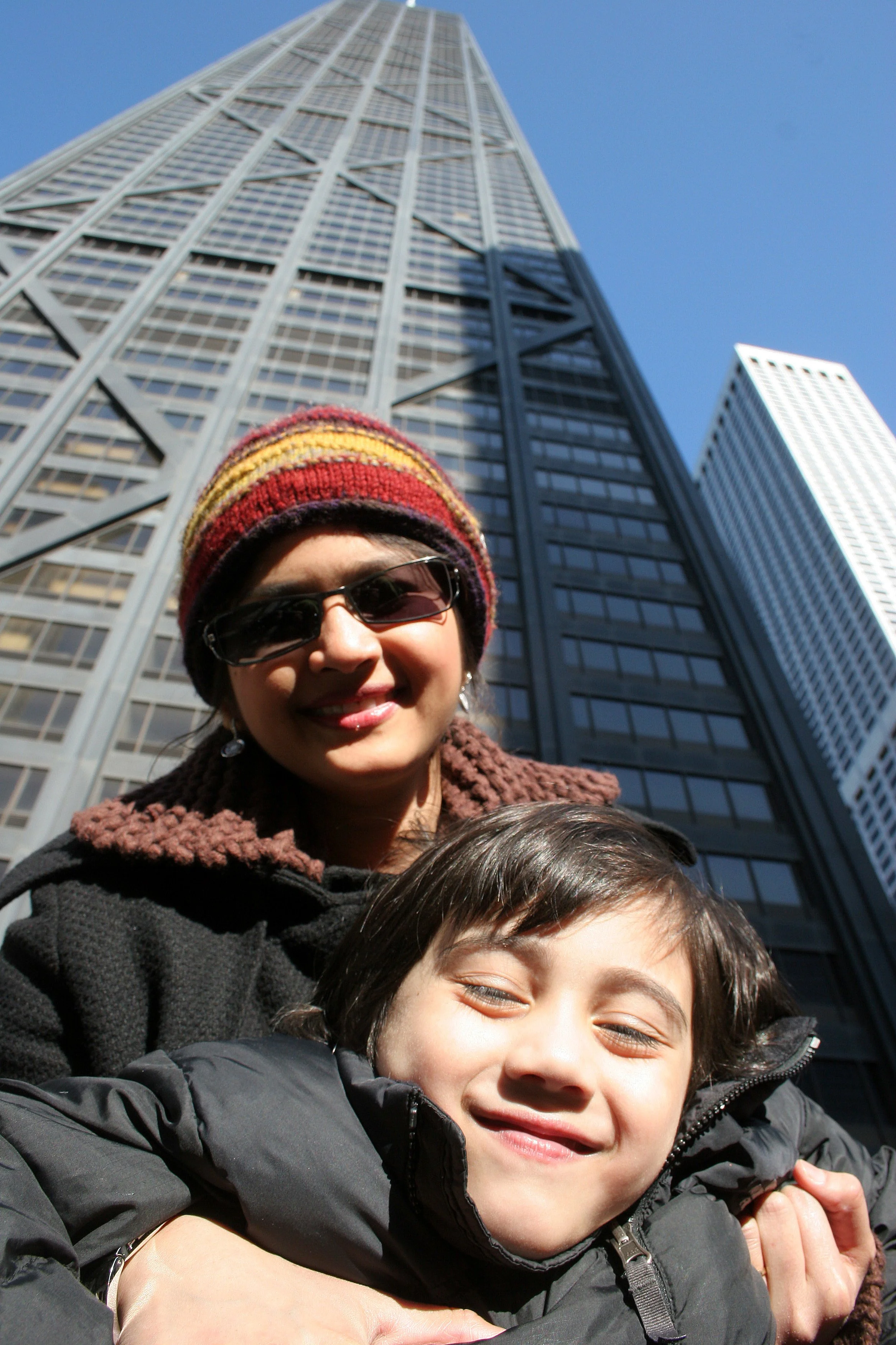 2008-3-28 CHICAGO SPRING BREAK TRIP A (78).JPG