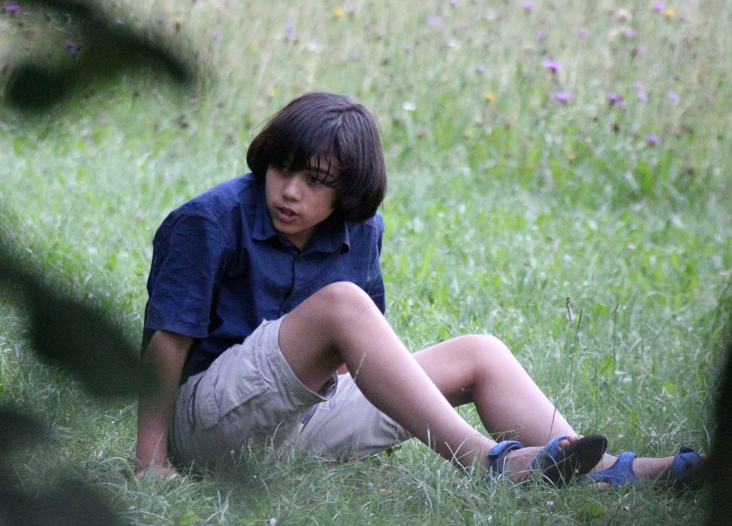 VERCORS NATIONAL PARK FRANCE (62).JPG