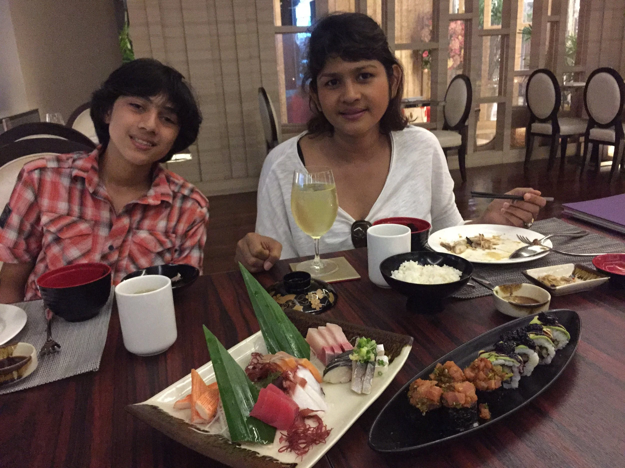 2015 Bangkok Misc Scenes (44).JPG