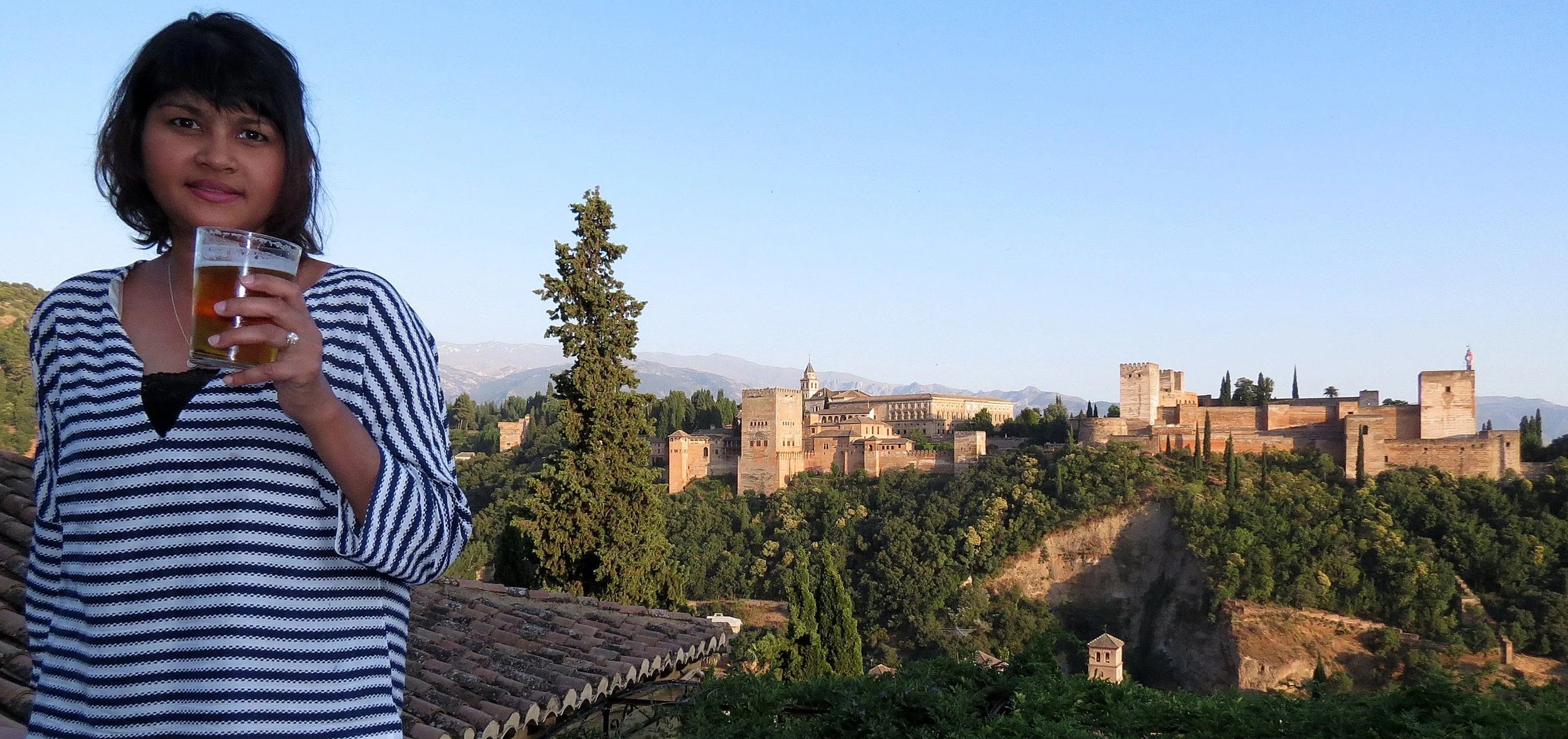 GRANADA SPAIN (4).JPG