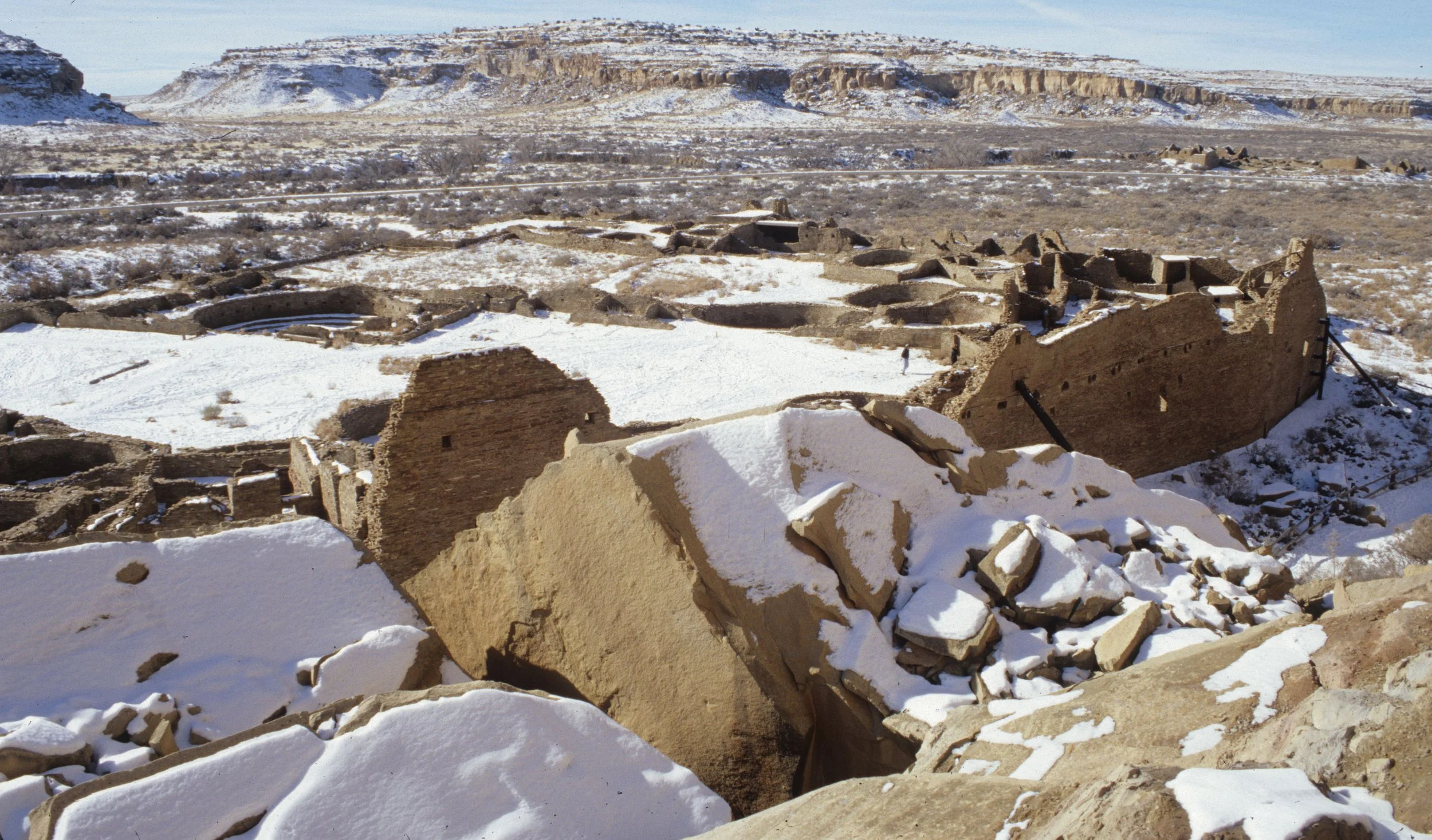ANASAZILAND - CHACO NM C.jpg