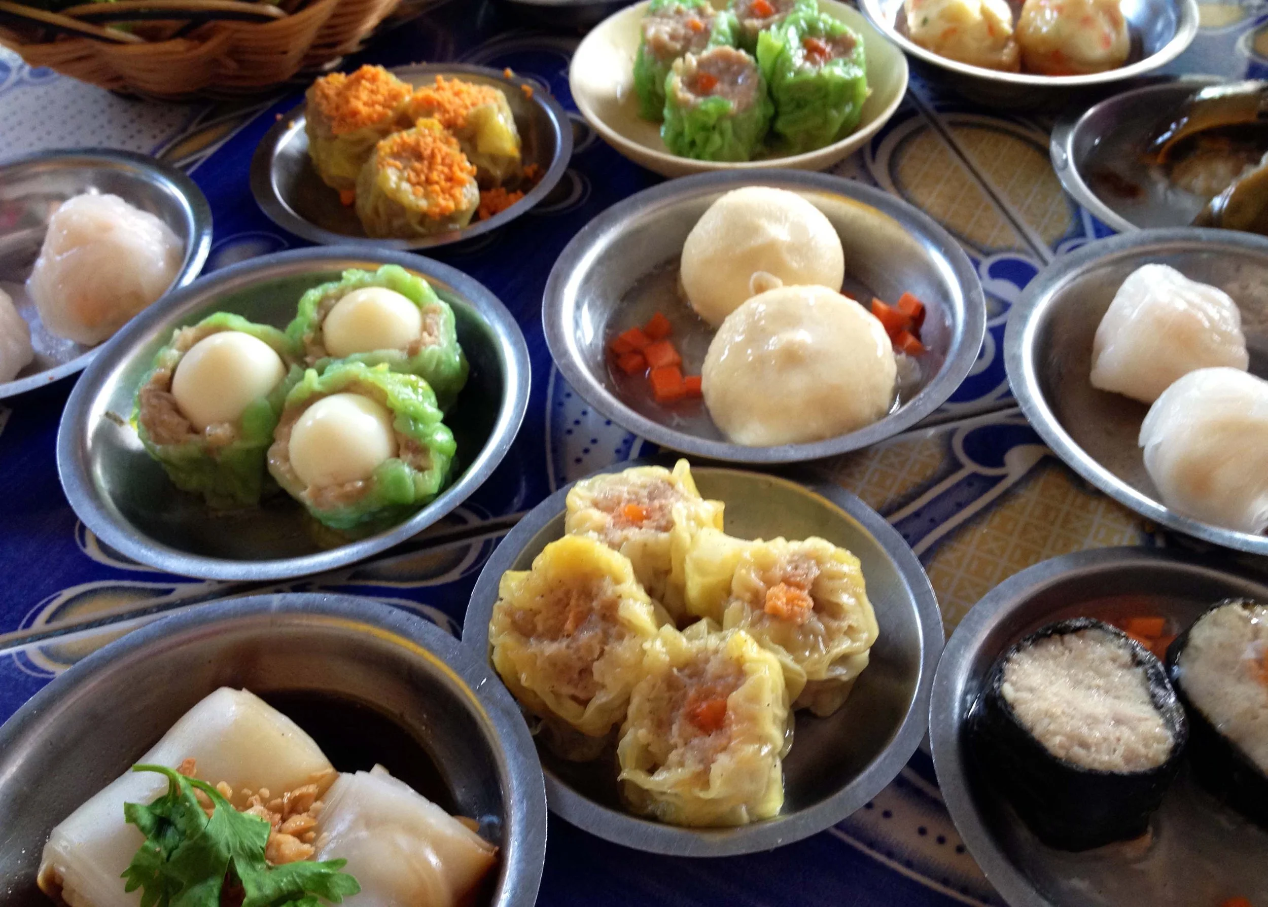 2013 in Nakhonsithammarat and some Krabi with Family (273).jpg