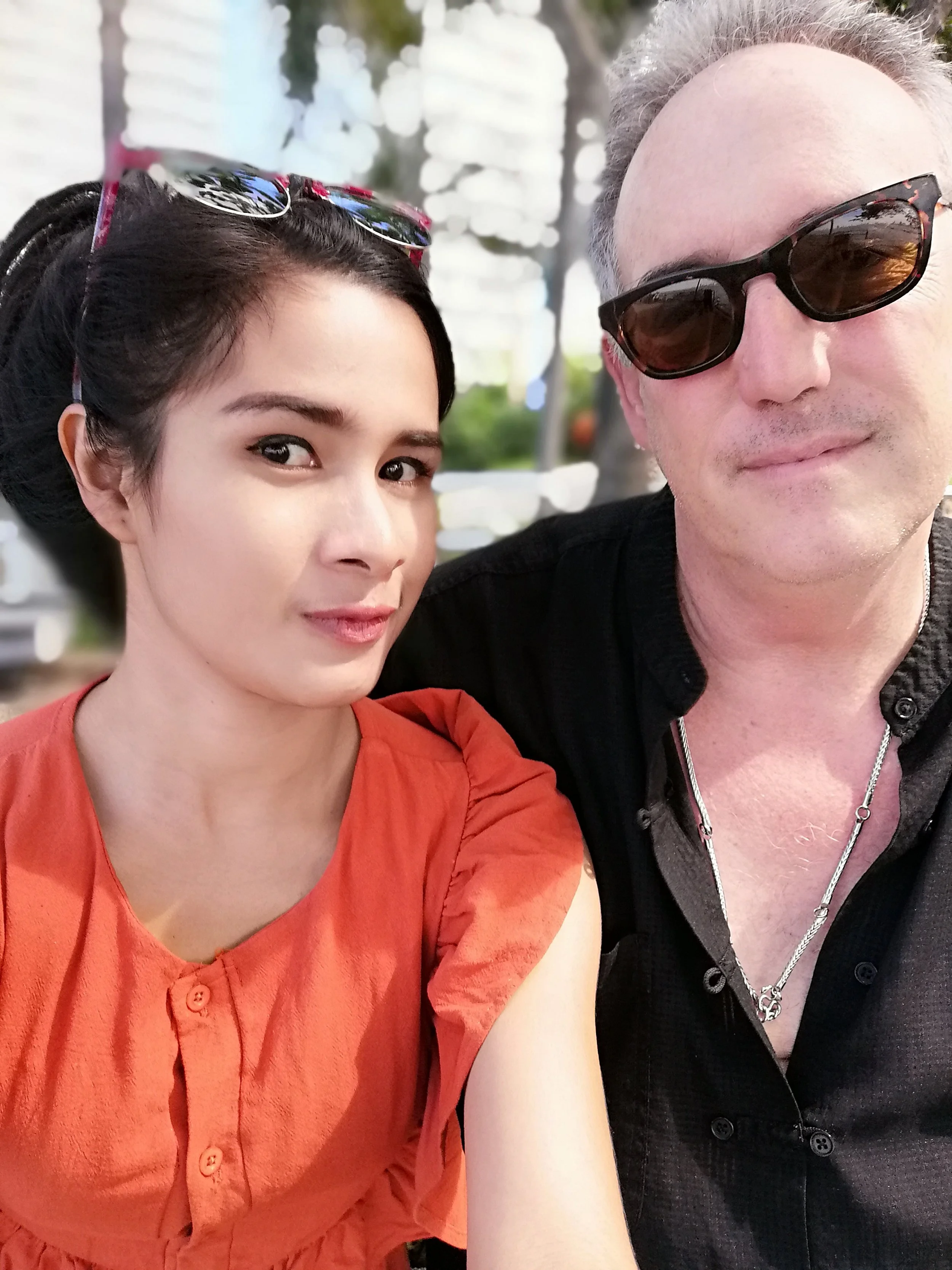 2018 Pattaya with Gift Temples and Miniature City (82).jpg