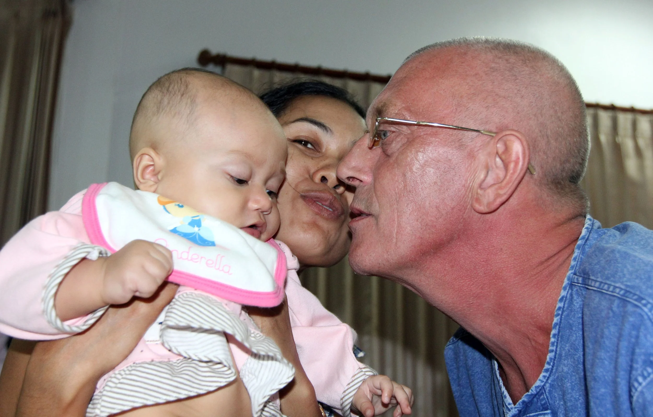 2014 Nakhon Ratchasima Korat Visit Taya and Kevin (142).JPG