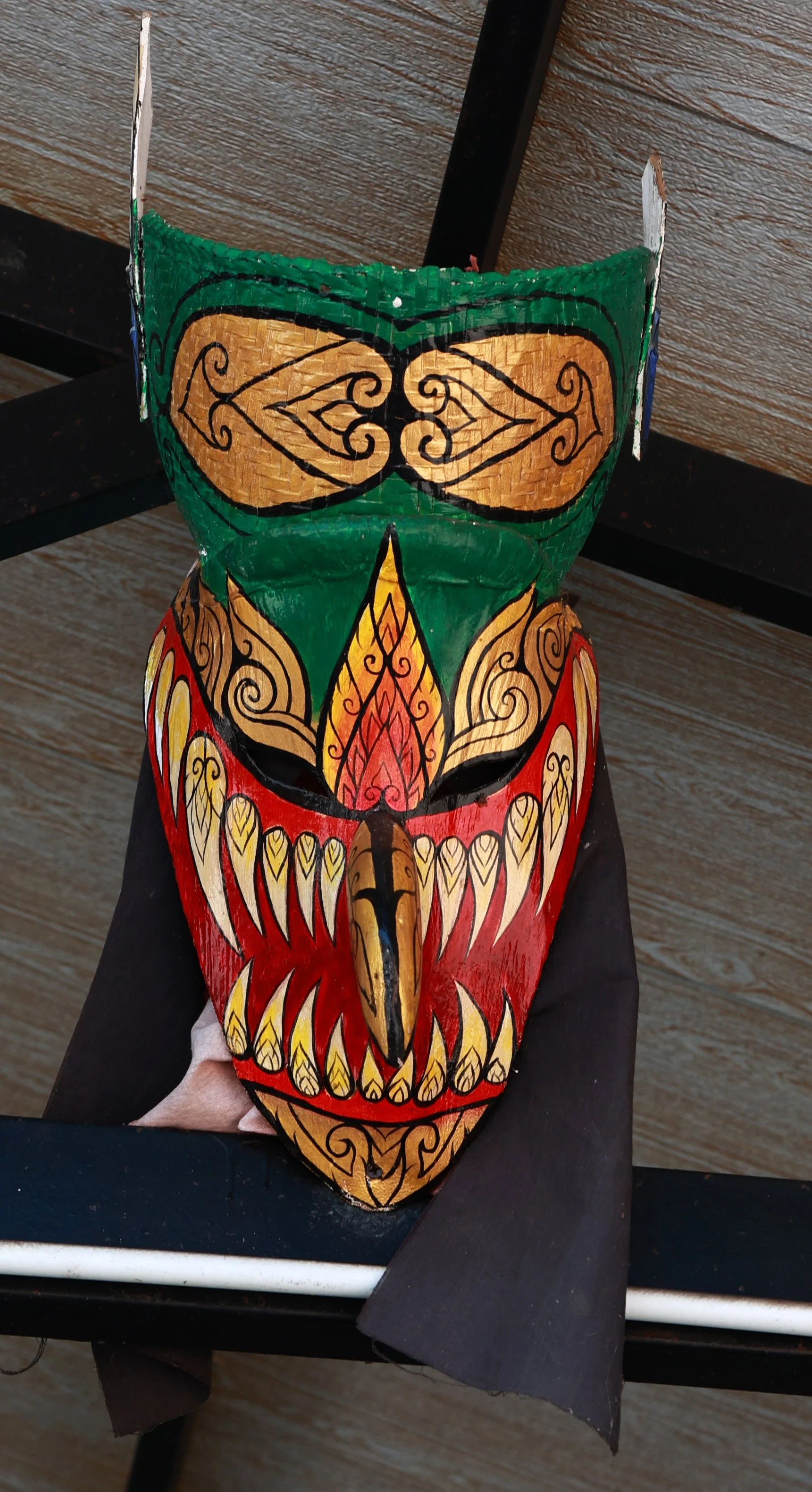 Dan Sai - Phi Ta Khon Museum (7).jpg