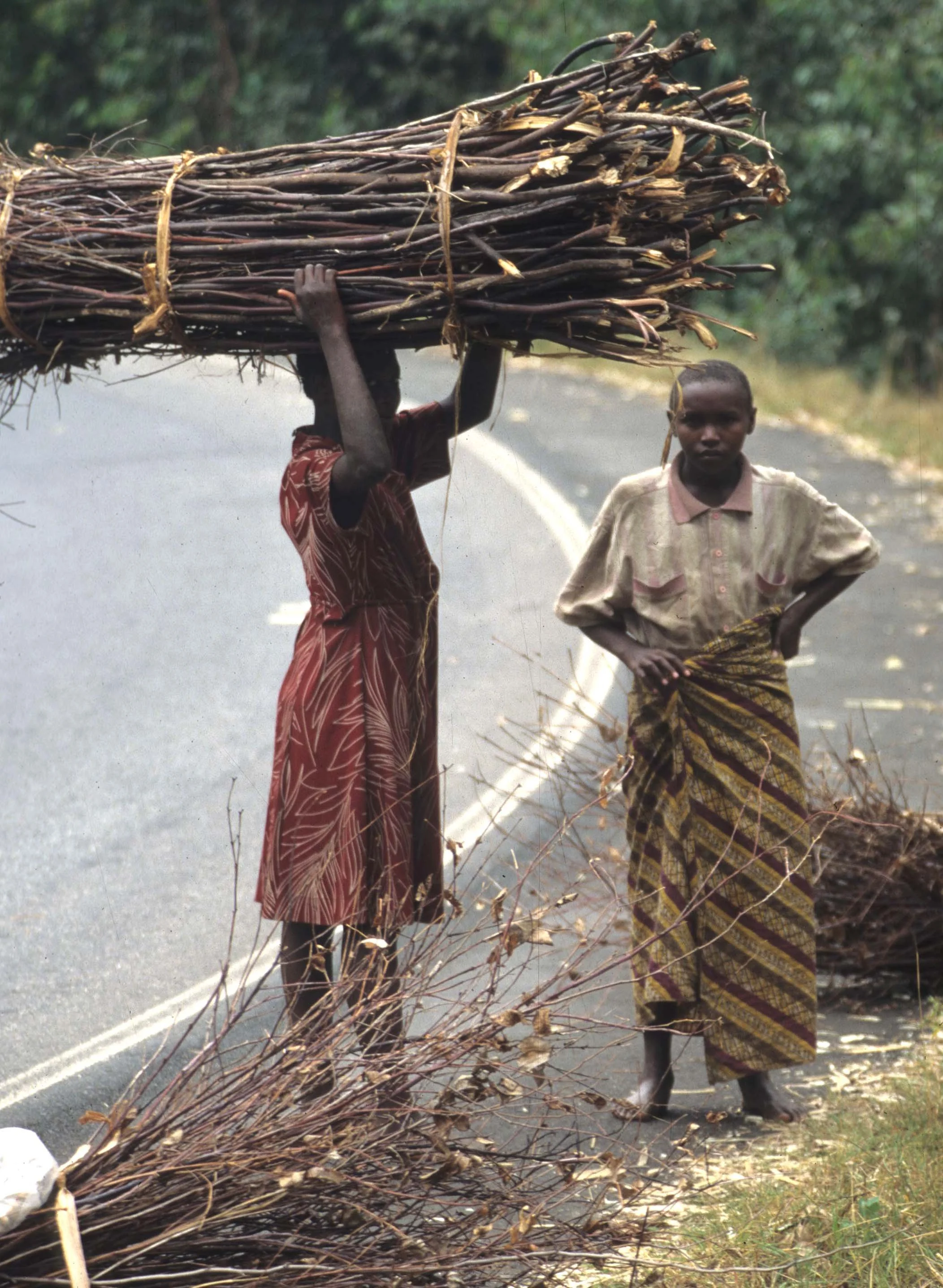 RWANDA - PEOPLE - HUTO.jpg