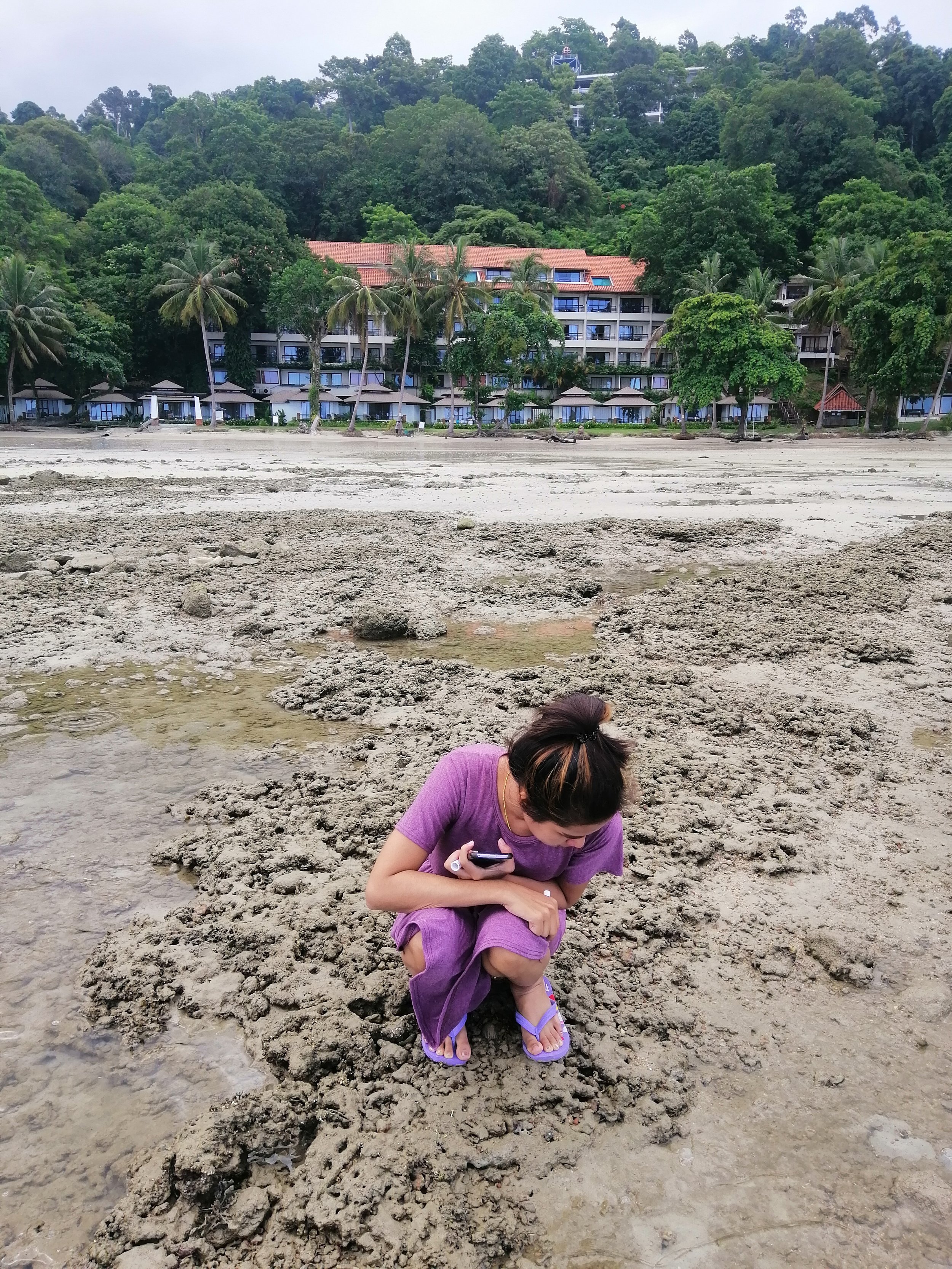 2019 Koh Chang Summer Road Trip (23).jpg