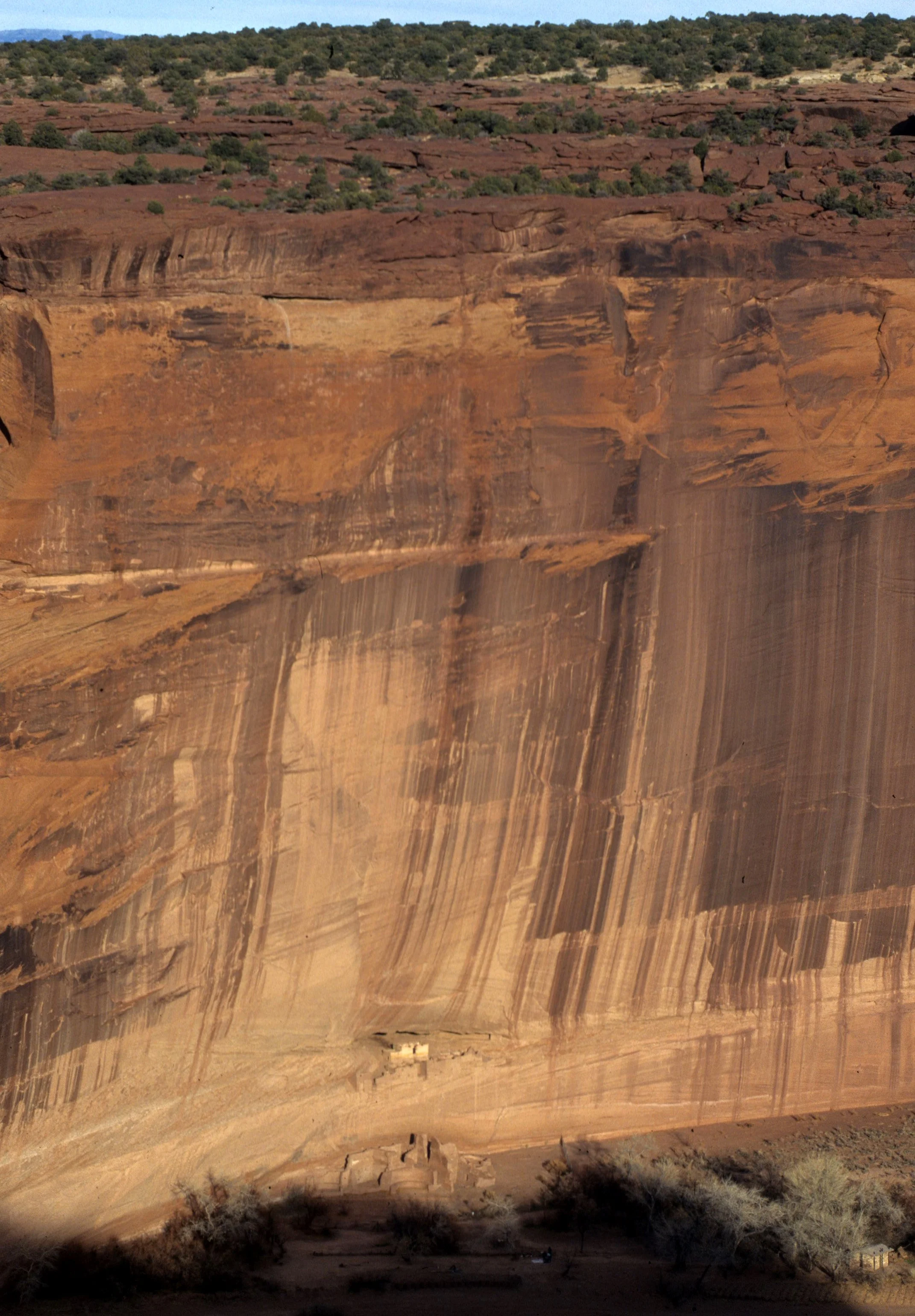 ANASAZILAND - CANYON DE CHELLY - EASTERN ARIZONA (4).jpg