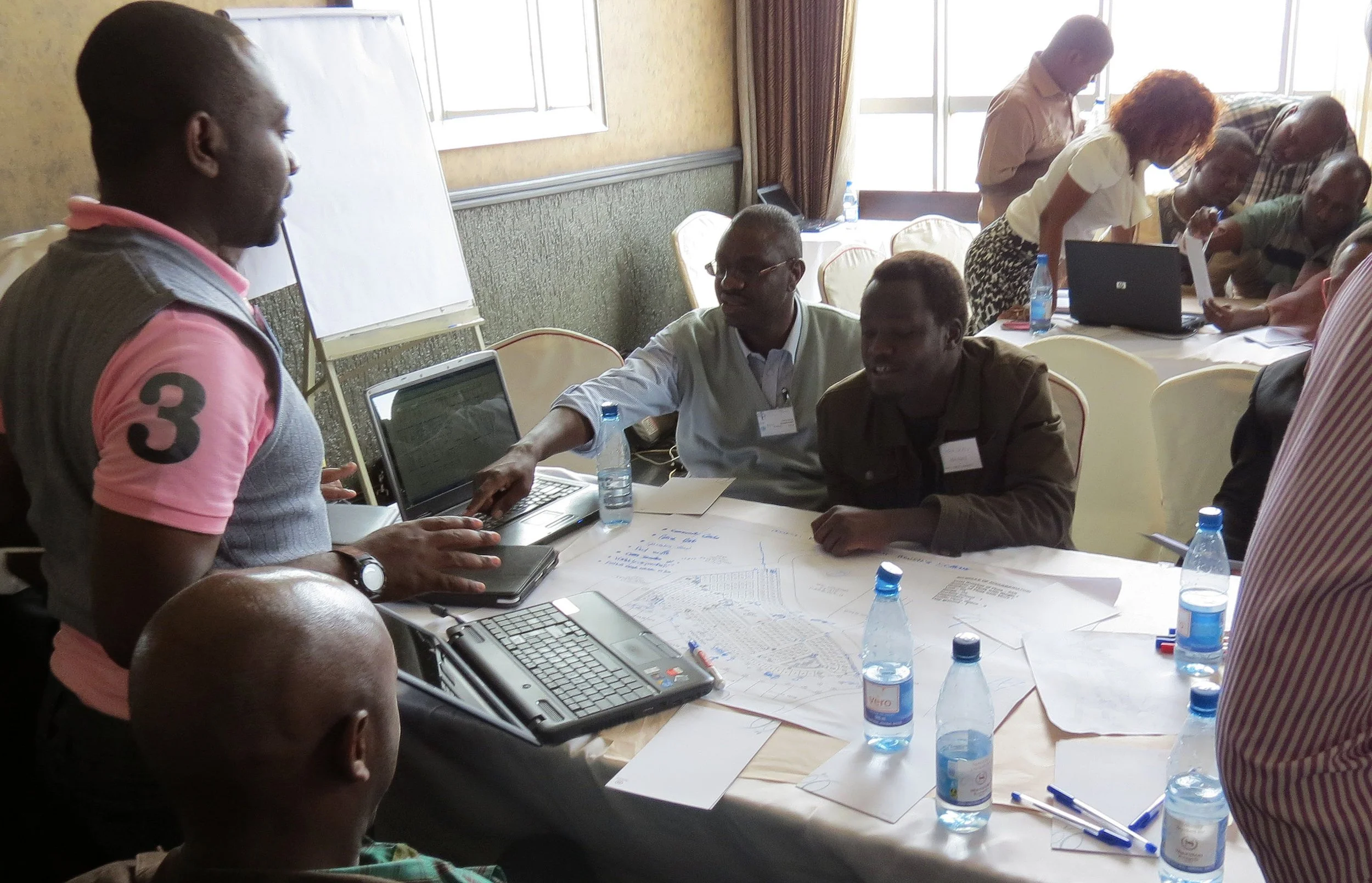 KAMPALA UGANDA (57).JPG