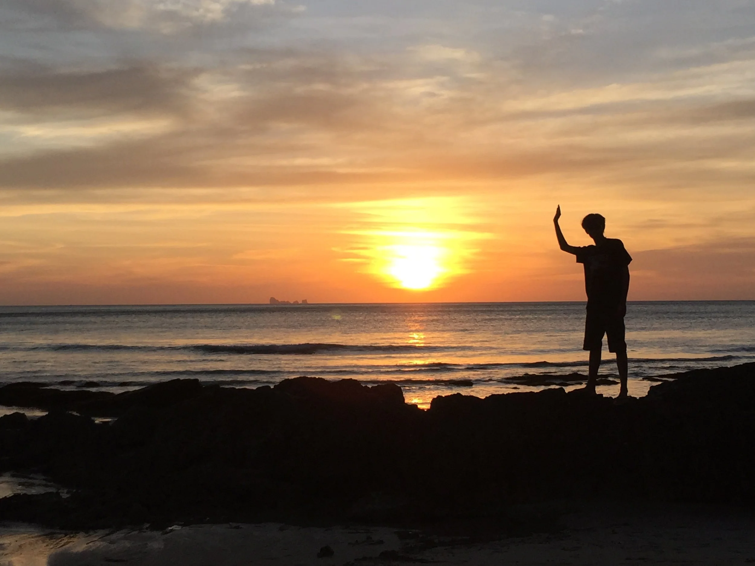2015 Koh Lanta Road Trip Christmas Break (26).JPG