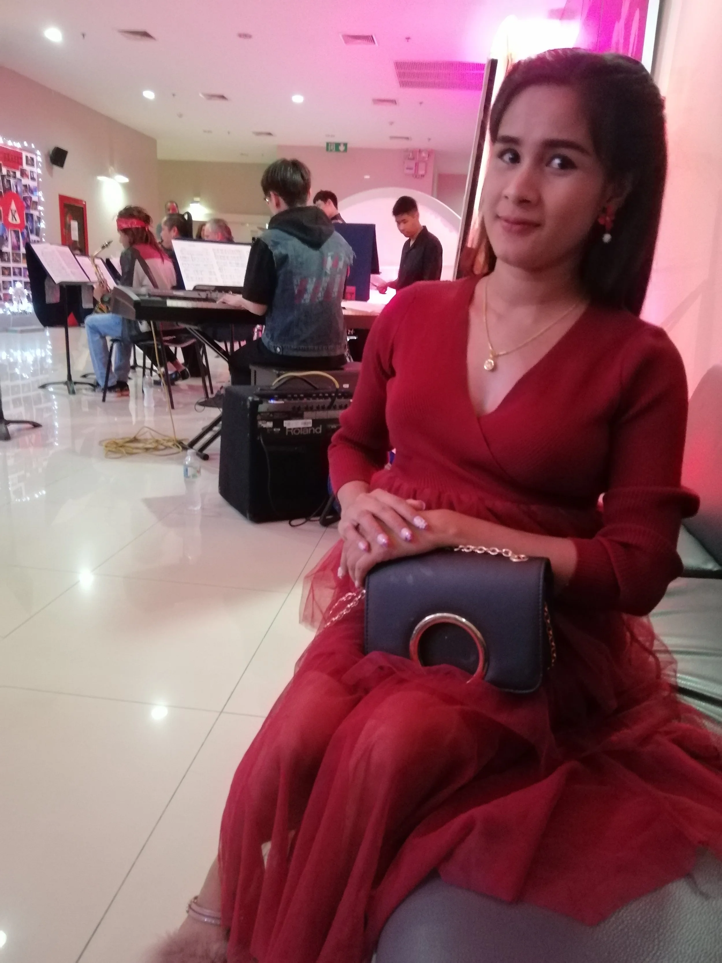2019 Pregnant Gift at BPS (16).jpg