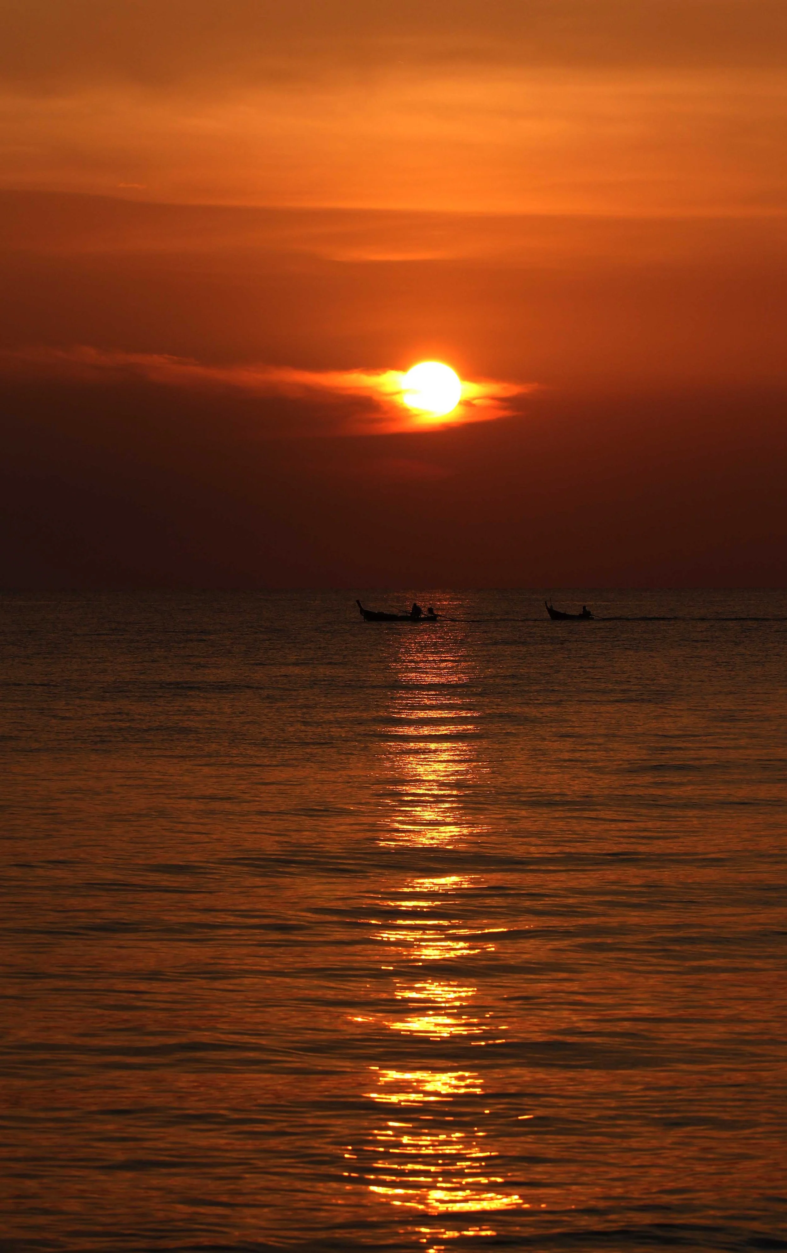 2015 Koh Lanta Songkran with friends from ISB (497).JPG