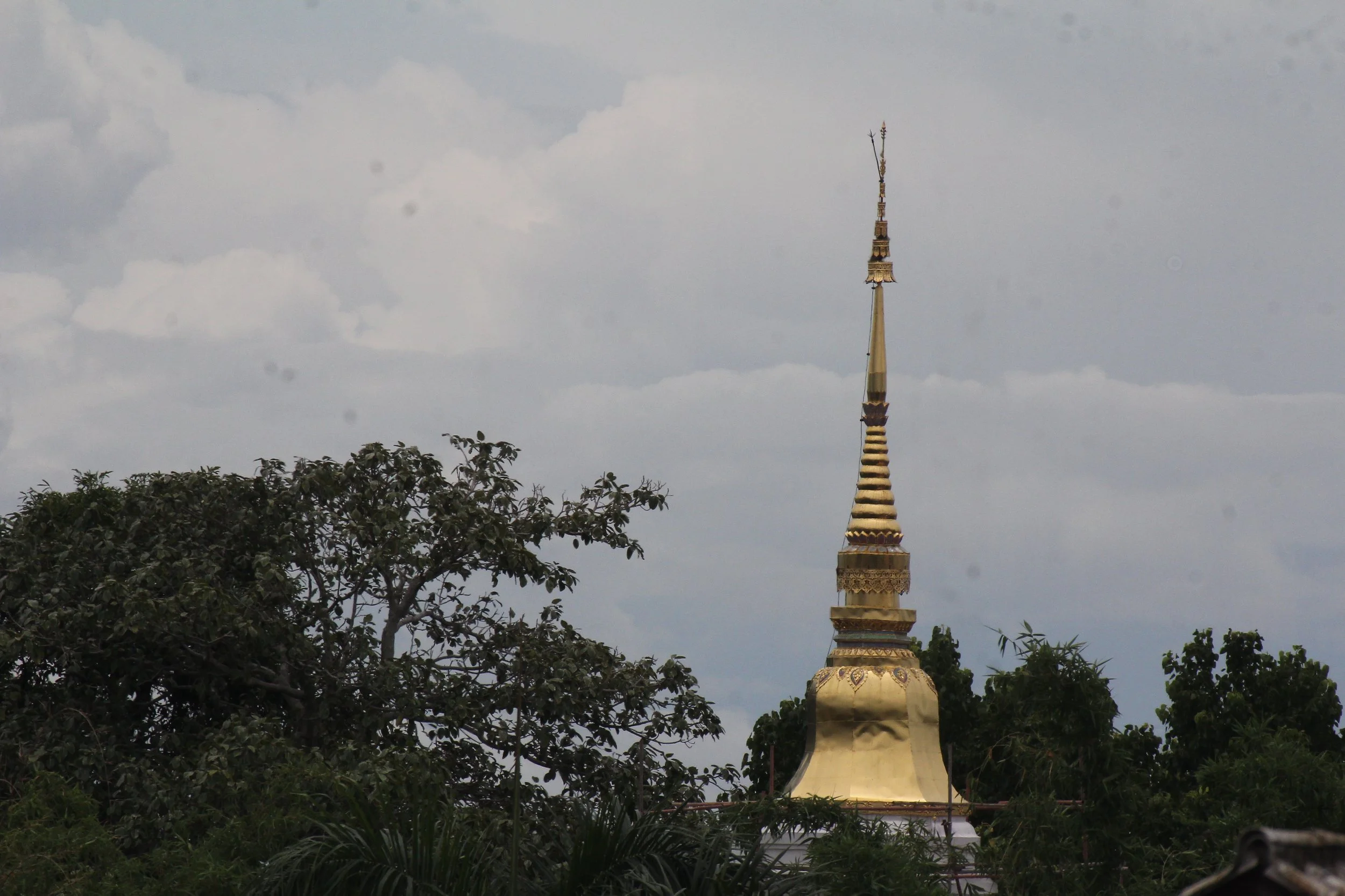 2020 1-2 July Phayao North Thailand Road Trip (65).JPG