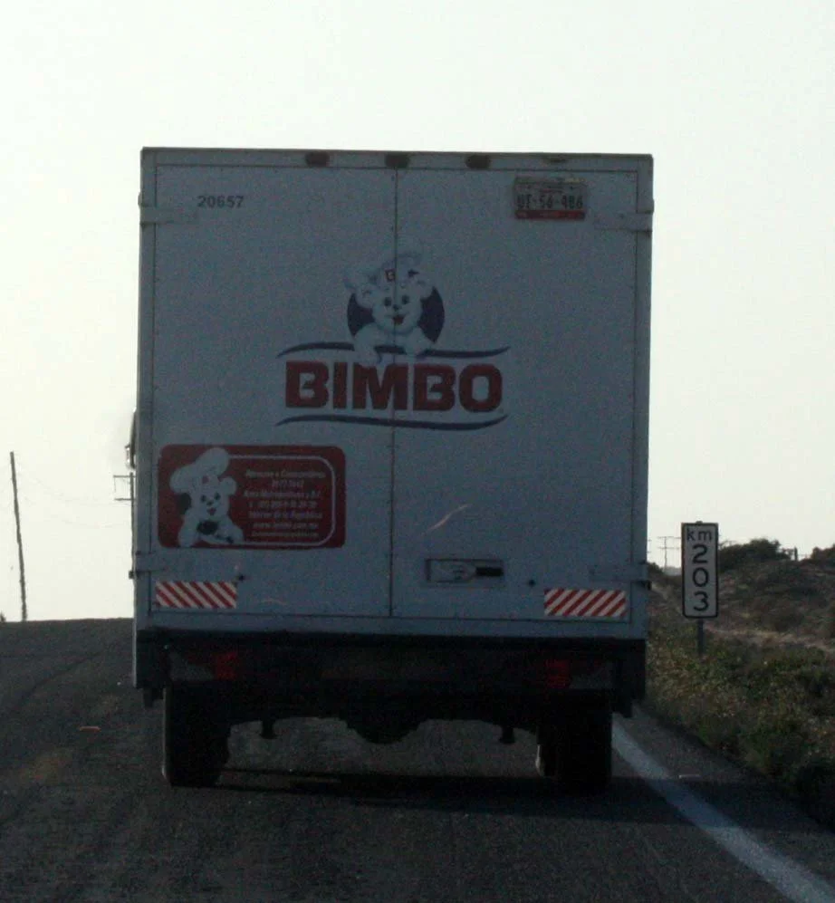 GUERERRO NEGRO - BIMBO.JPG