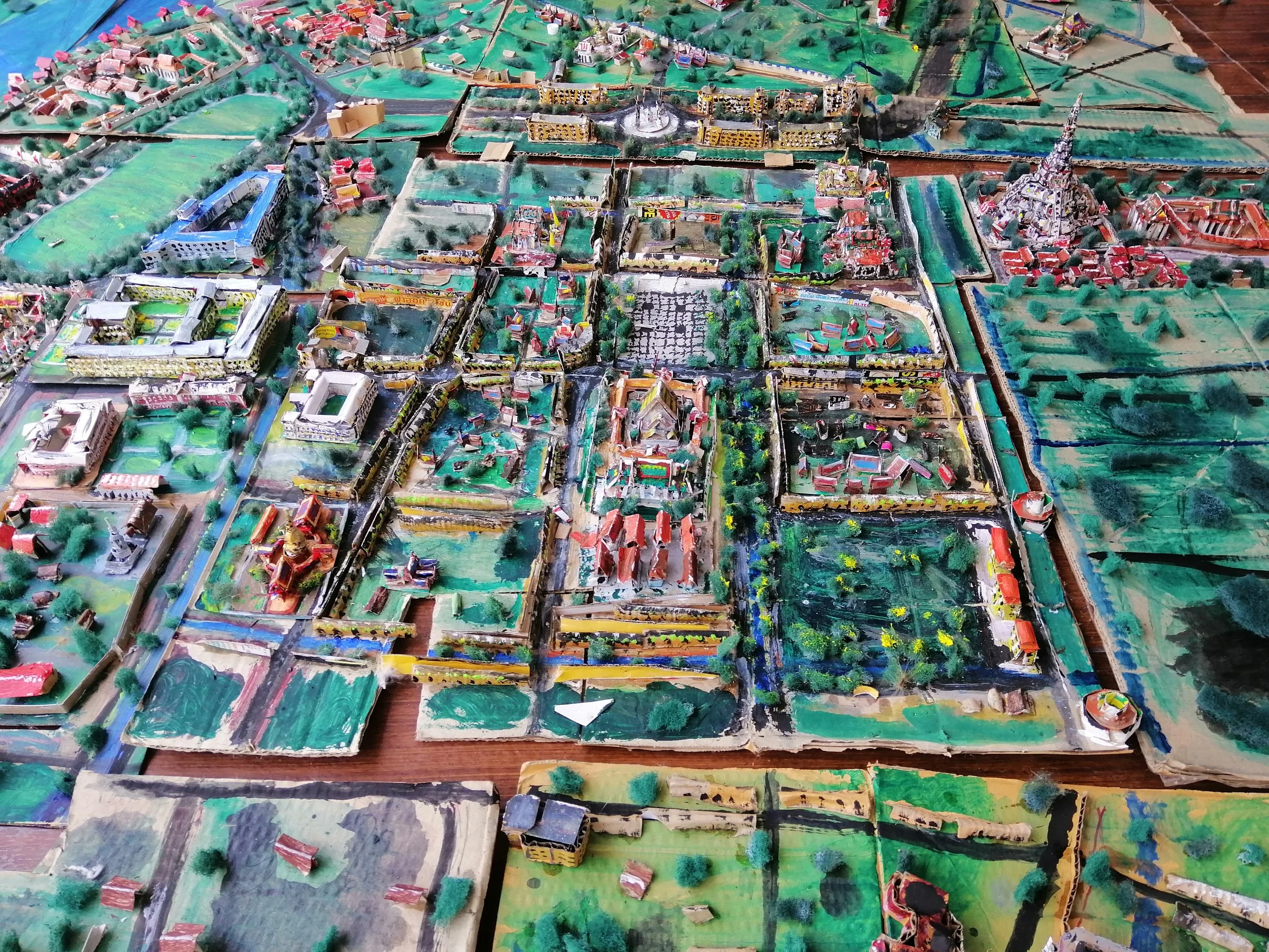 2020 Cokie's Miniatures (31).jpg