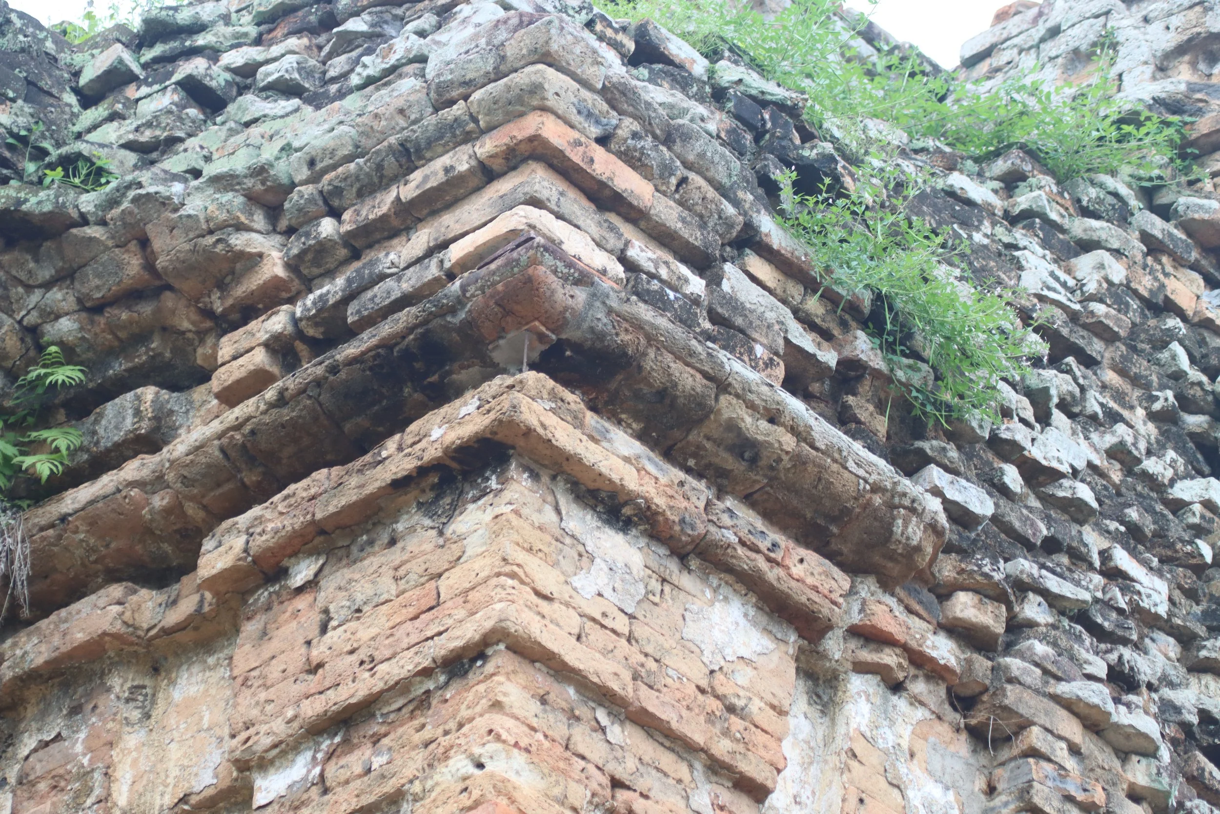 2020 Chaiya Ruins in Southern Thailand (3).JPG