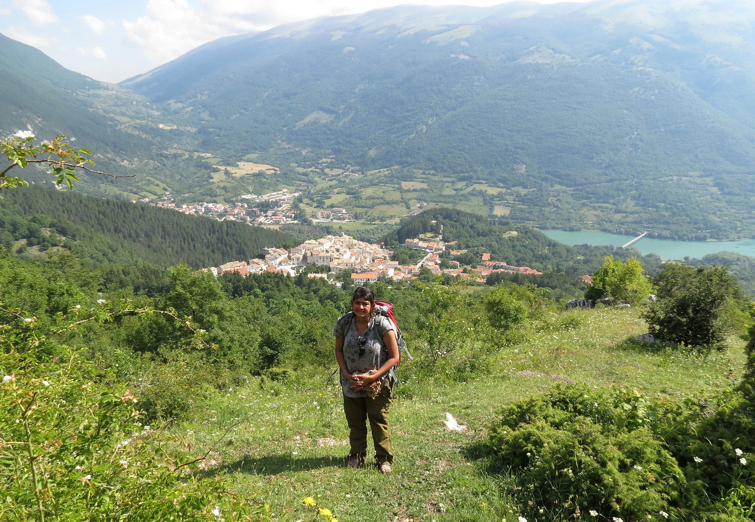 ABRUZZO NATIONAL PARK ITALY (4).JPG
