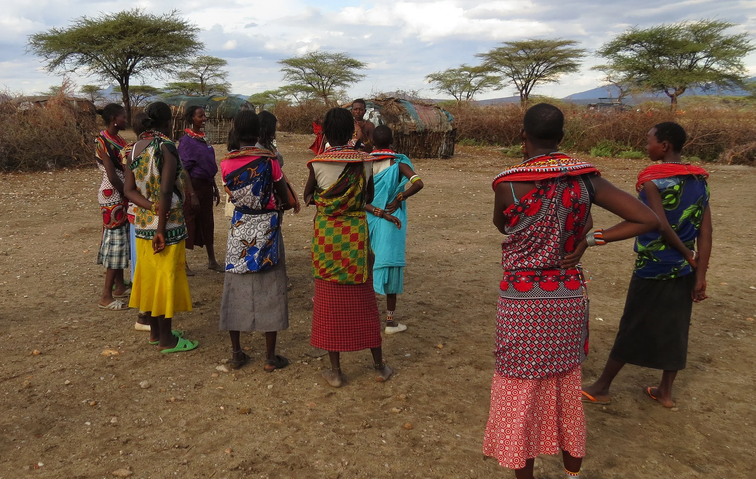 SAMBURU NATIONAL PARK KENYA (42).JPG