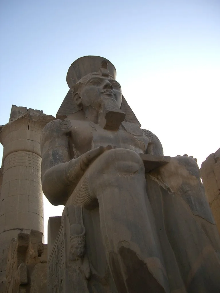 LUXOR TEMPLE (15).JPG