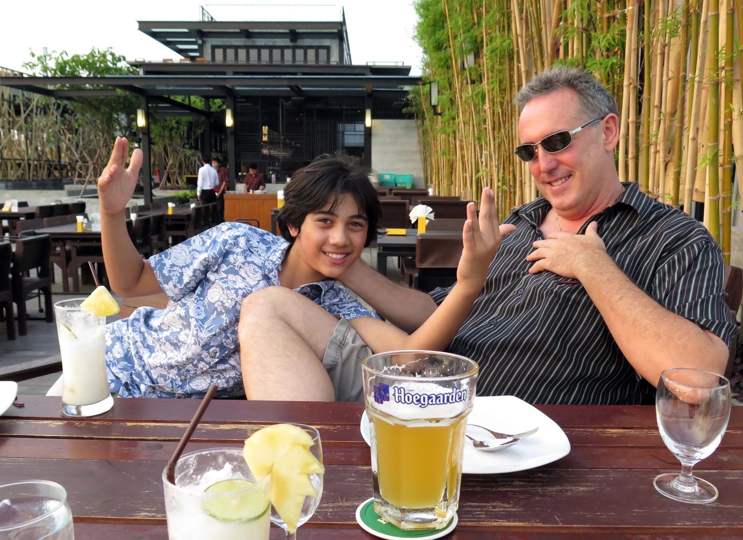 2013 - BANGKOK - NOVEMBER 2013 - MARCH 2014 (92).JPG