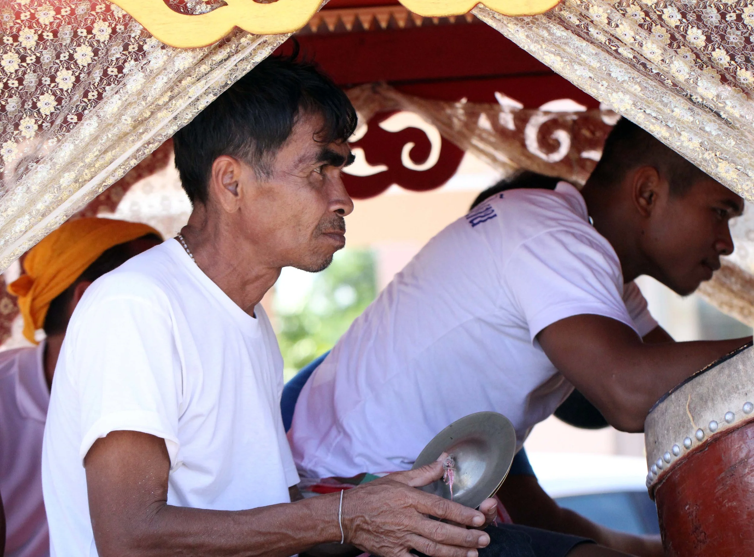 2013 in Nakhonsithammarat and some Krabi with Family (238).JPG