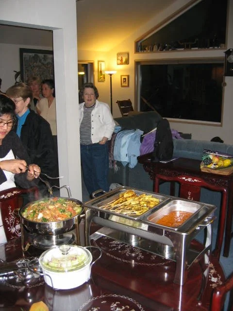 2005-10-24 AT HOME.JPG