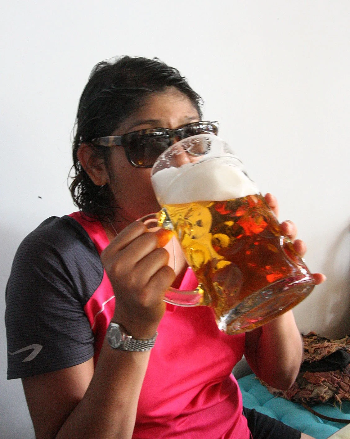 AGIA ROUMELI CRETE (11).JPG